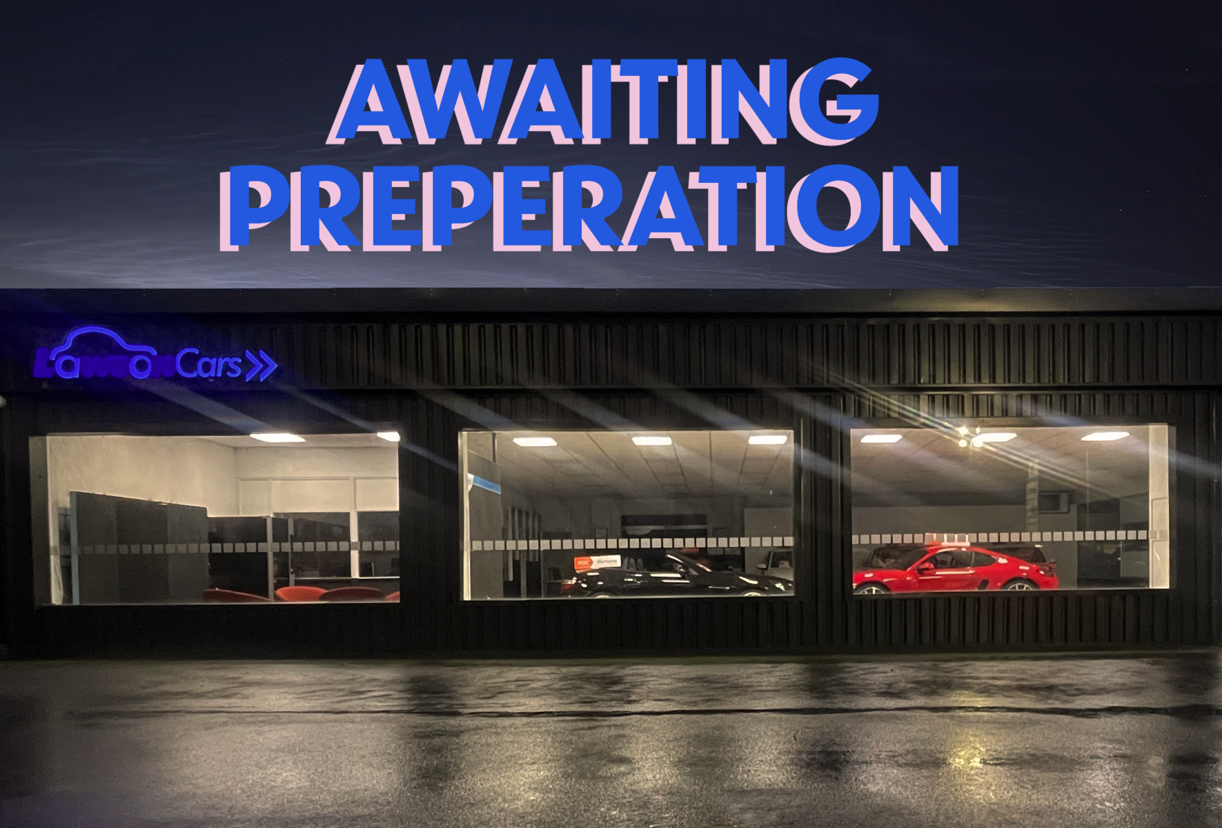 Skoda Kamiq 1.6 TDI SE L SUV 5dr Diesel DSG Euro 6 (s/s) (115 ps)