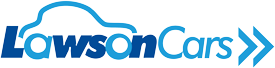 Lawson Cars - Used Car Sales,  Servicing & Repairs - Middlesbrough, Teesside