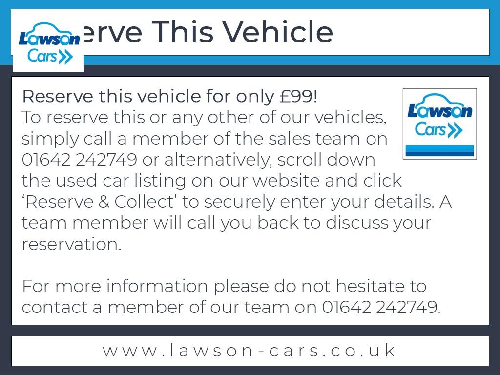 Volkswagen Golf 1.5 TSI EVO SE Nav Hatchback 5dr Petrol Manual Euro 6 (s/s) (130 ps)