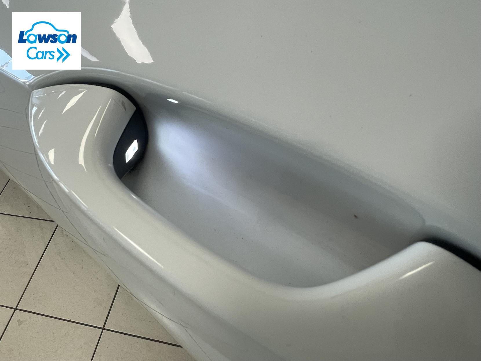 Volkswagen Golf 2.0 TDI Life Hatchback 5dr Diesel Manual Euro 6 (s/s) (115 ps)