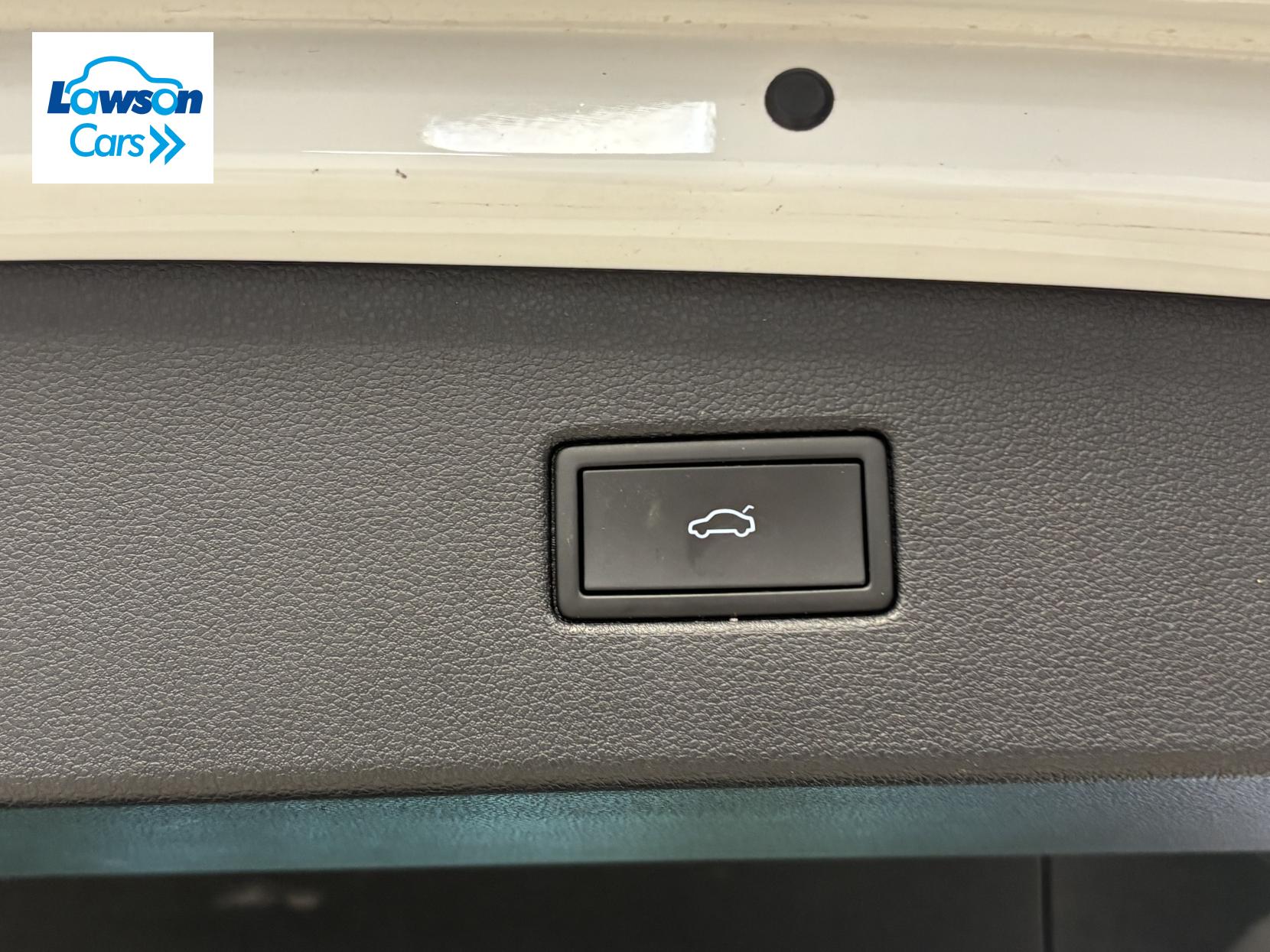 Volkswagen Tiguan 1.5 TSI Active SUV 5dr Petrol Manual Euro 6 (s/s) (150 ps)