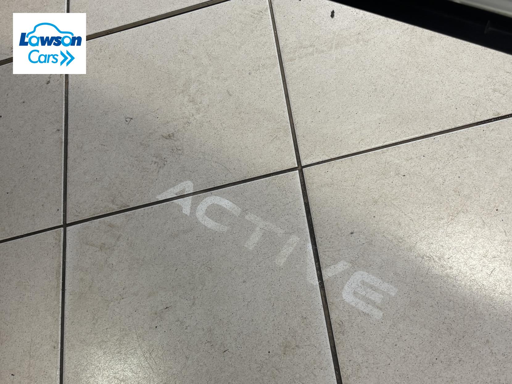 Volkswagen Tiguan 1.5 TSI Active SUV 5dr Petrol Manual Euro 6 (s/s) (150 ps)