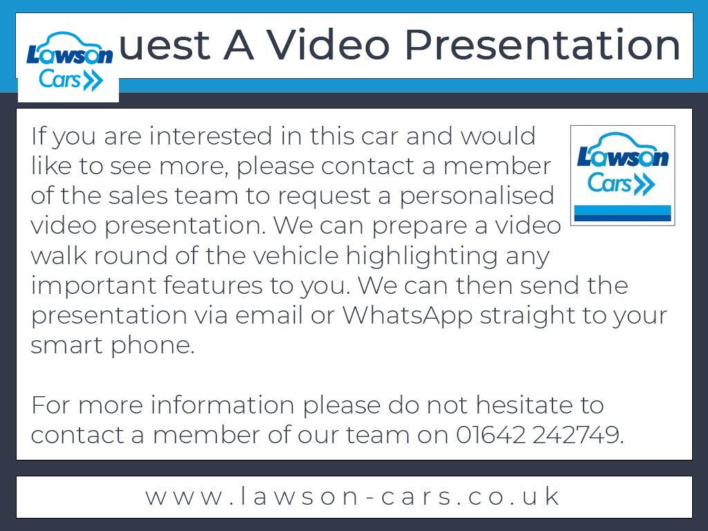 Audi Q2 1.4 TFSI Sport 5dr