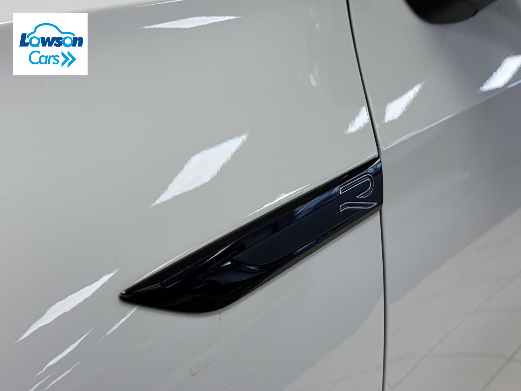 Volkswagen Golf 2.0 TDI R-Line Hatchback 5dr Diesel DSG Euro 6 (s/s) (150 ps)