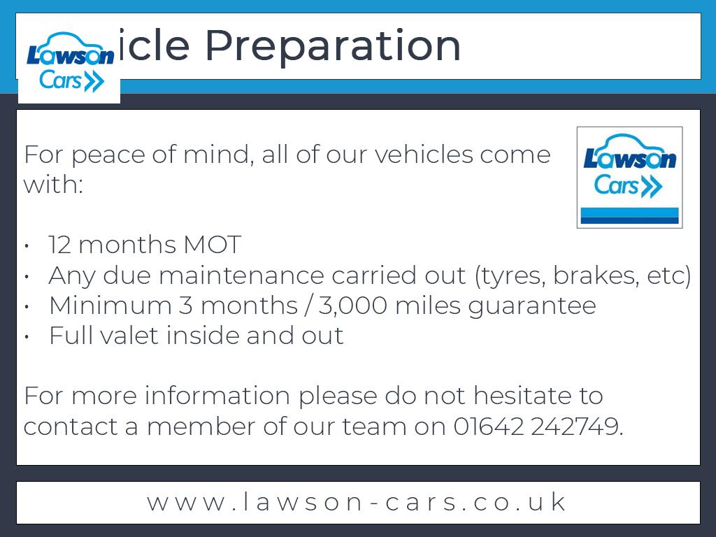 Nissan Qashqai 1.3 DIG-T Tekna SUV 5dr Petrol Manual Euro 6 (s/s) (140 ps)