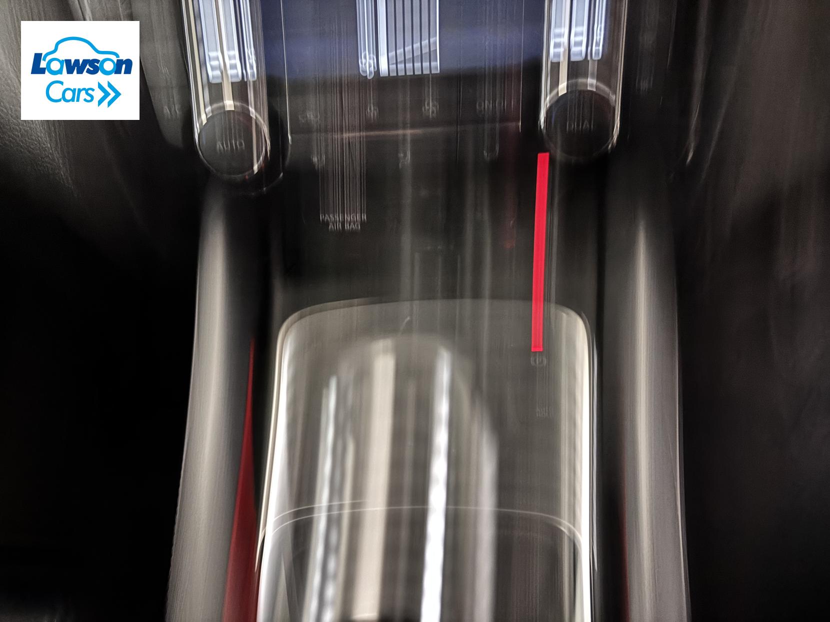 Nissan Qashqai 1.3 DIG-T Tekna SUV 5dr Petrol Manual Euro 6 (s/s) (140 ps)