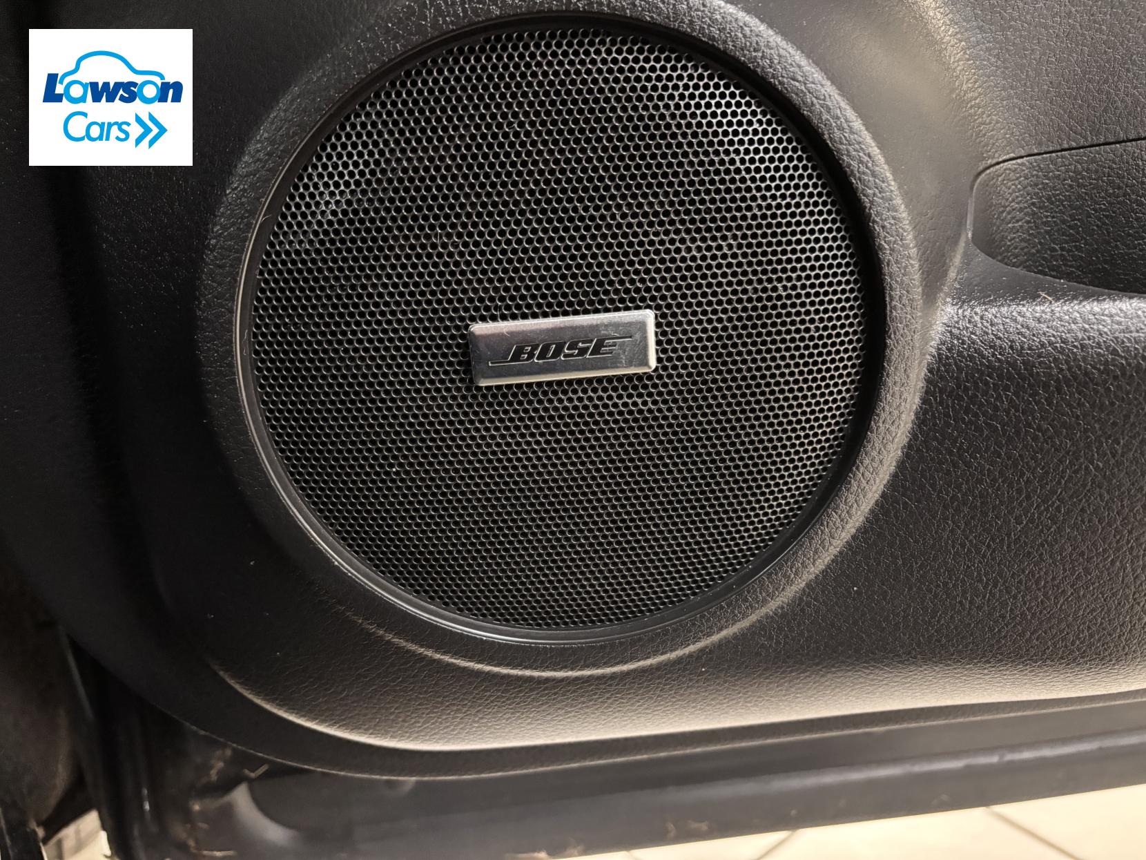 Nissan Qashqai 1.3 DIG-T Tekna SUV 5dr Petrol Manual Euro 6 (s/s) (140 ps)