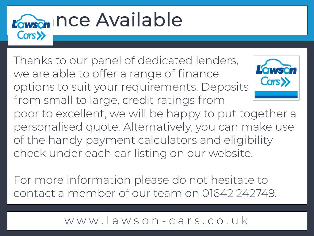 Nissan Qashqai 1.3 DIG-T Tekna SUV 5dr Petrol Manual Euro 6 (s/s) (140 ps)