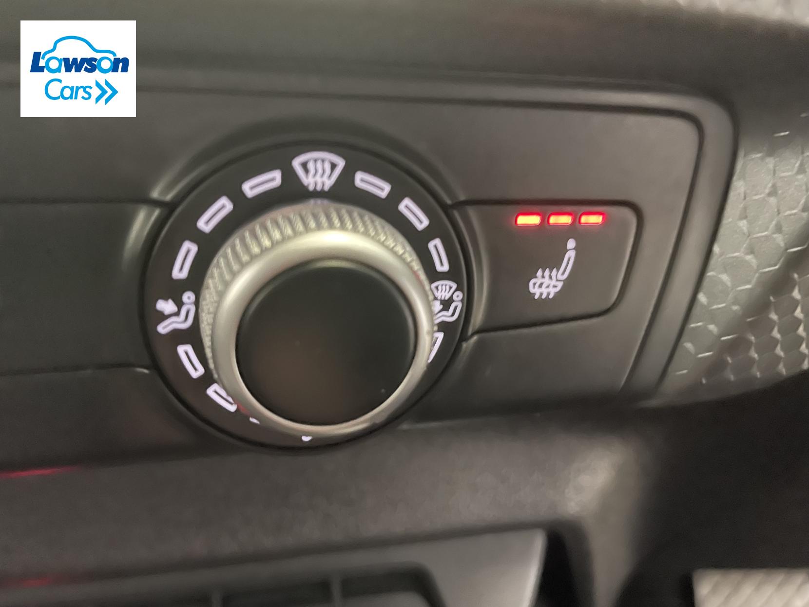 Audi A1 1.0 TFSI 25 Sport Sportback 5dr Petrol S Tronic Euro 6 (s/s) (95 ps)