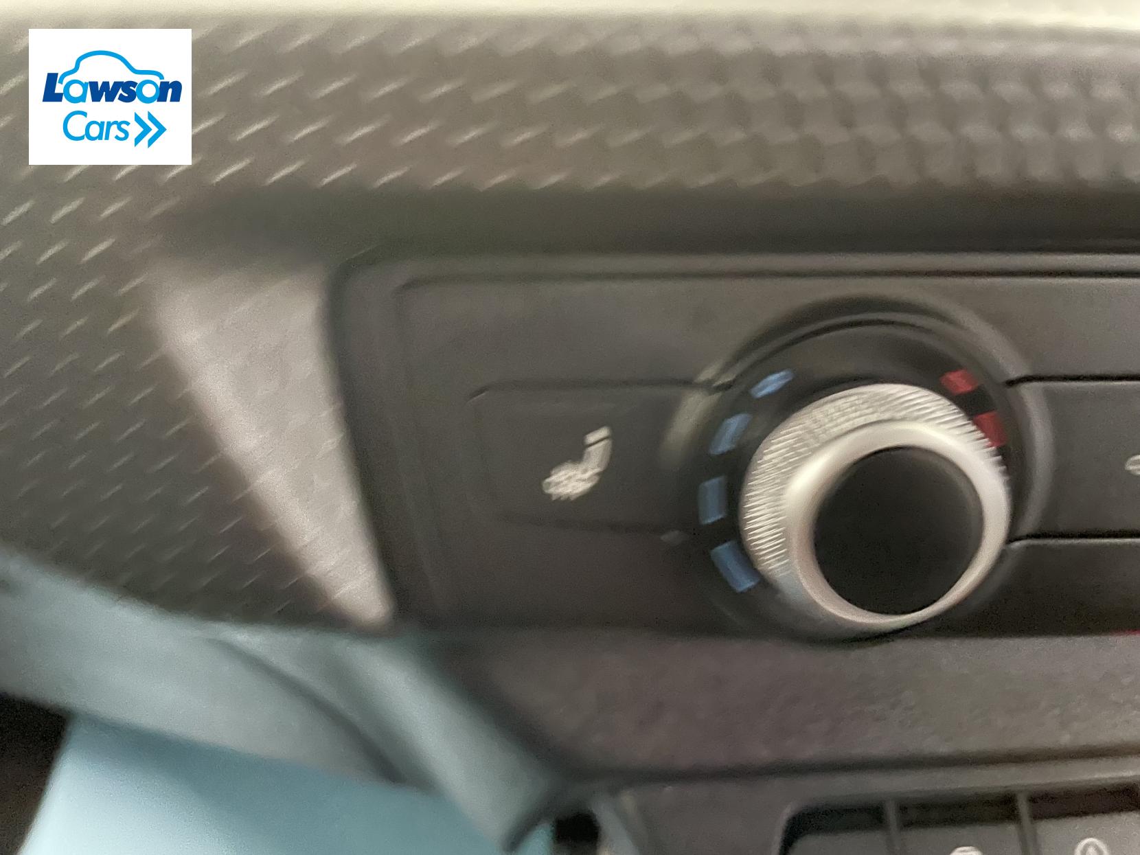 Audi A1 1.0 TFSI 25 Sport Sportback 5dr Petrol S Tronic Euro 6 (s/s) (95 ps)