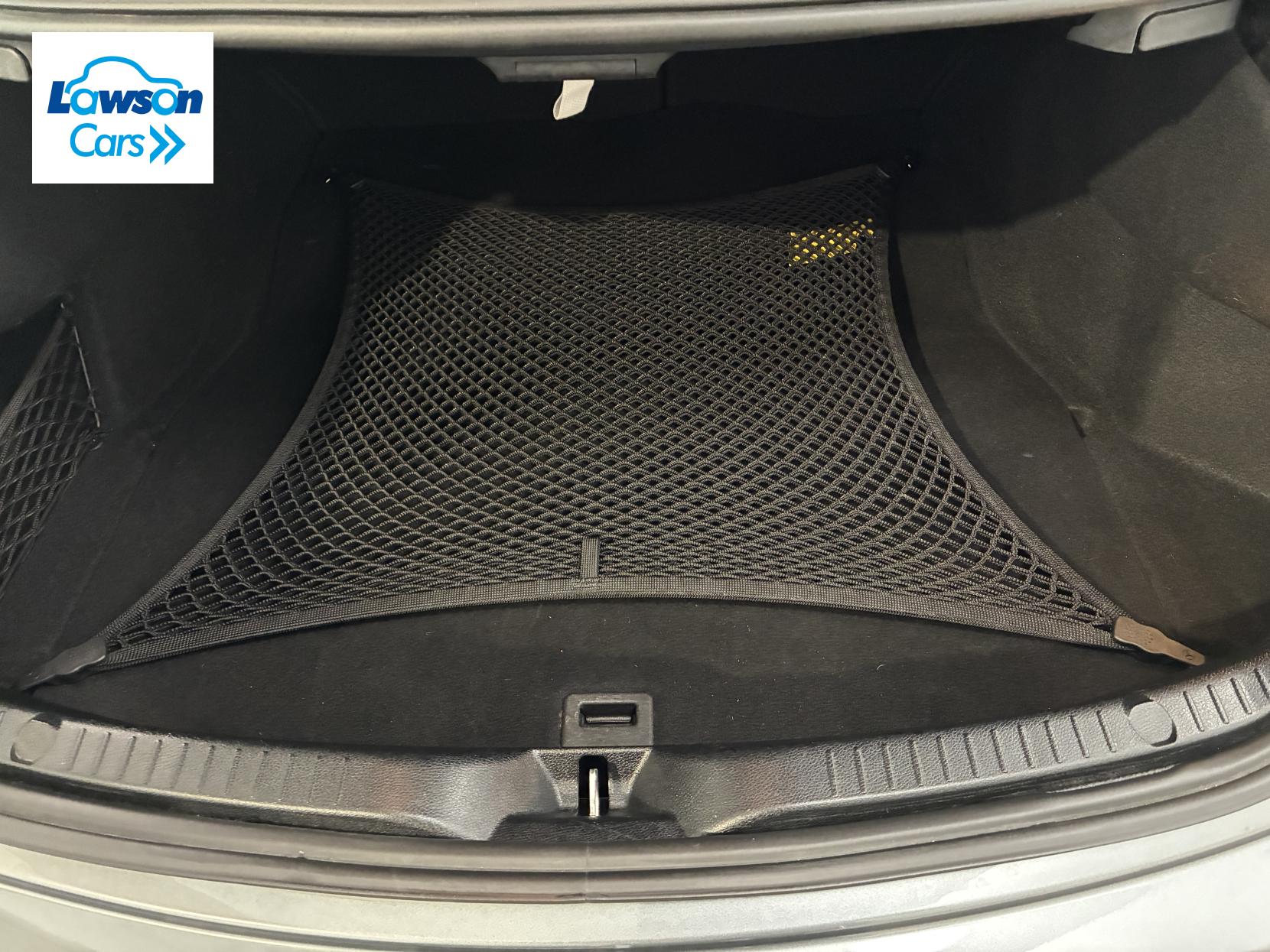 Mercedes-Benz C Class 2.0 C300 AMG Line Coupe 2dr Petrol G-Tronic+ Euro 6 (s/s) (258 ps)