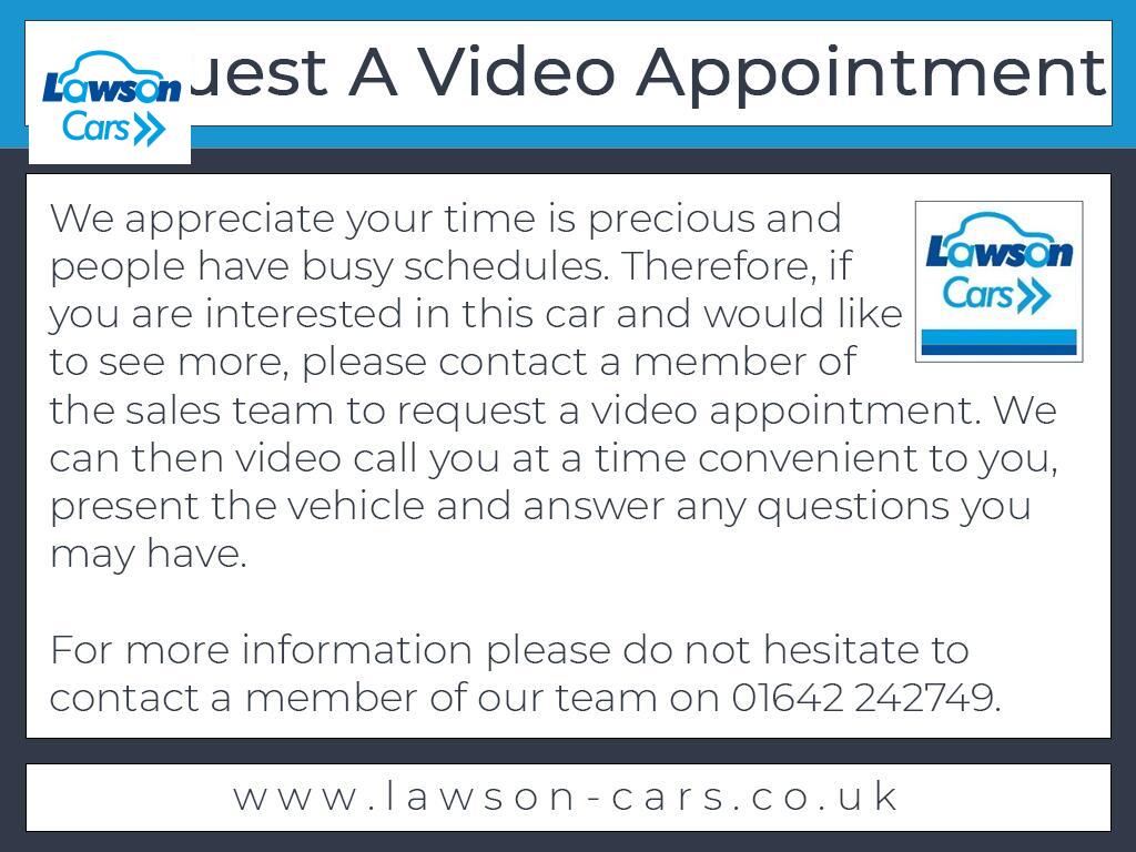 Audi A6 Saloon 2.0 TDI 40 Black Edition Saloon 4dr Diesel S Tronic quattro Euro 6 (s/s) (204 ps)