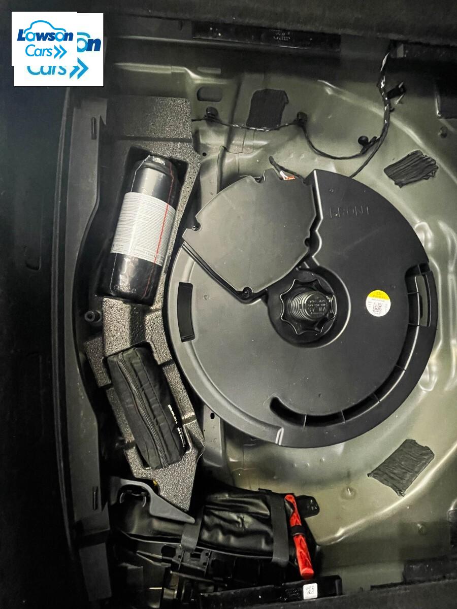 Audi A6 Saloon 2.0 TDI 40 Black Edition Saloon 4dr Diesel S Tronic quattro Euro 6 (s/s) (204 ps)