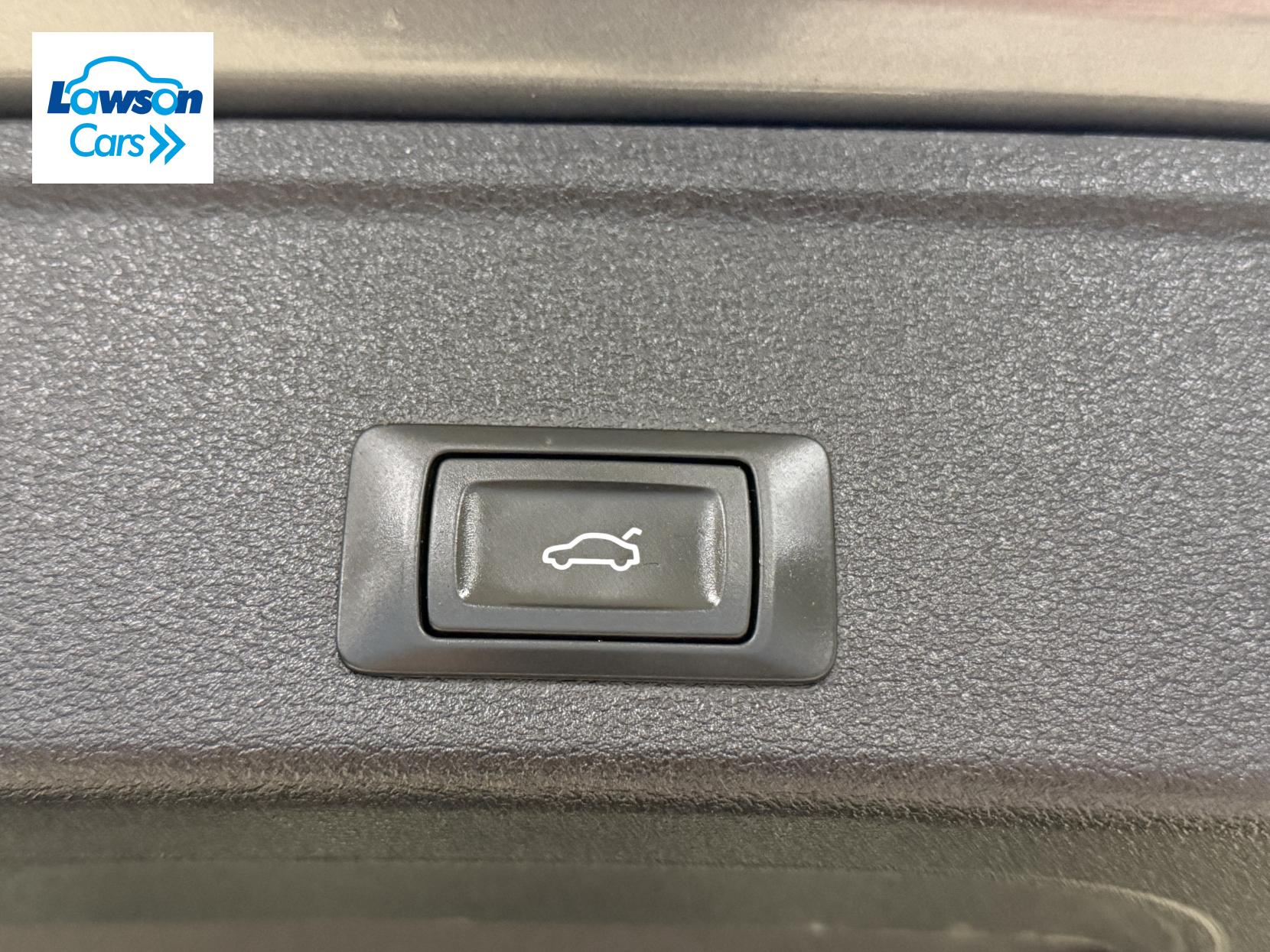 Audi A4 Avant 2.0 TFSI 35 S line Estate 5dr Petrol S Tronic Euro 6 (s/s) (150 ps)