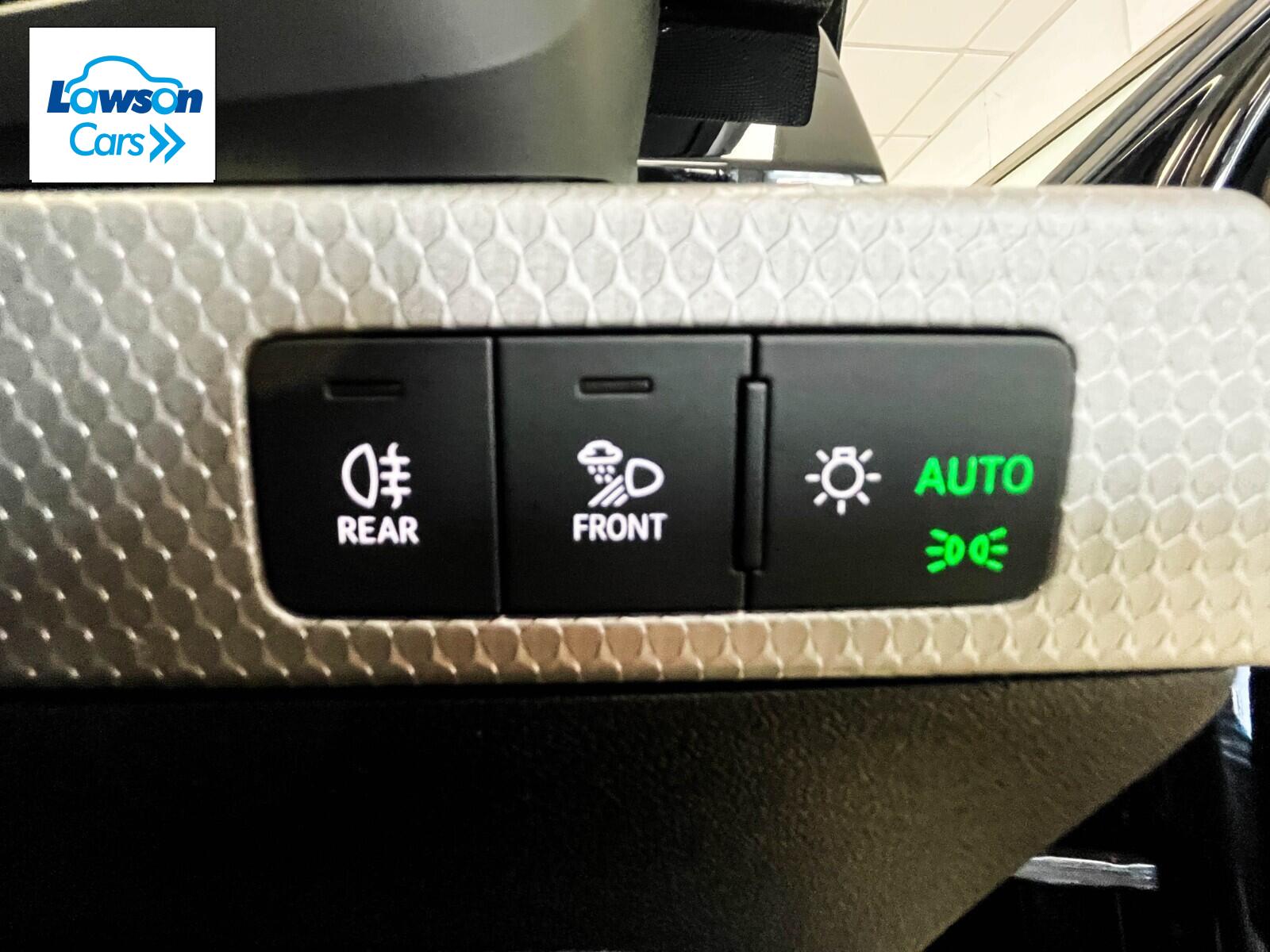 Audi A1 30 TFSI S Line 5dr