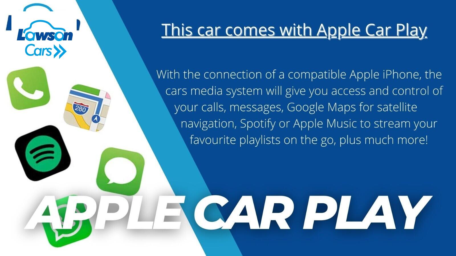 Audi A5 35 TDI S Line 5dr S Tronic