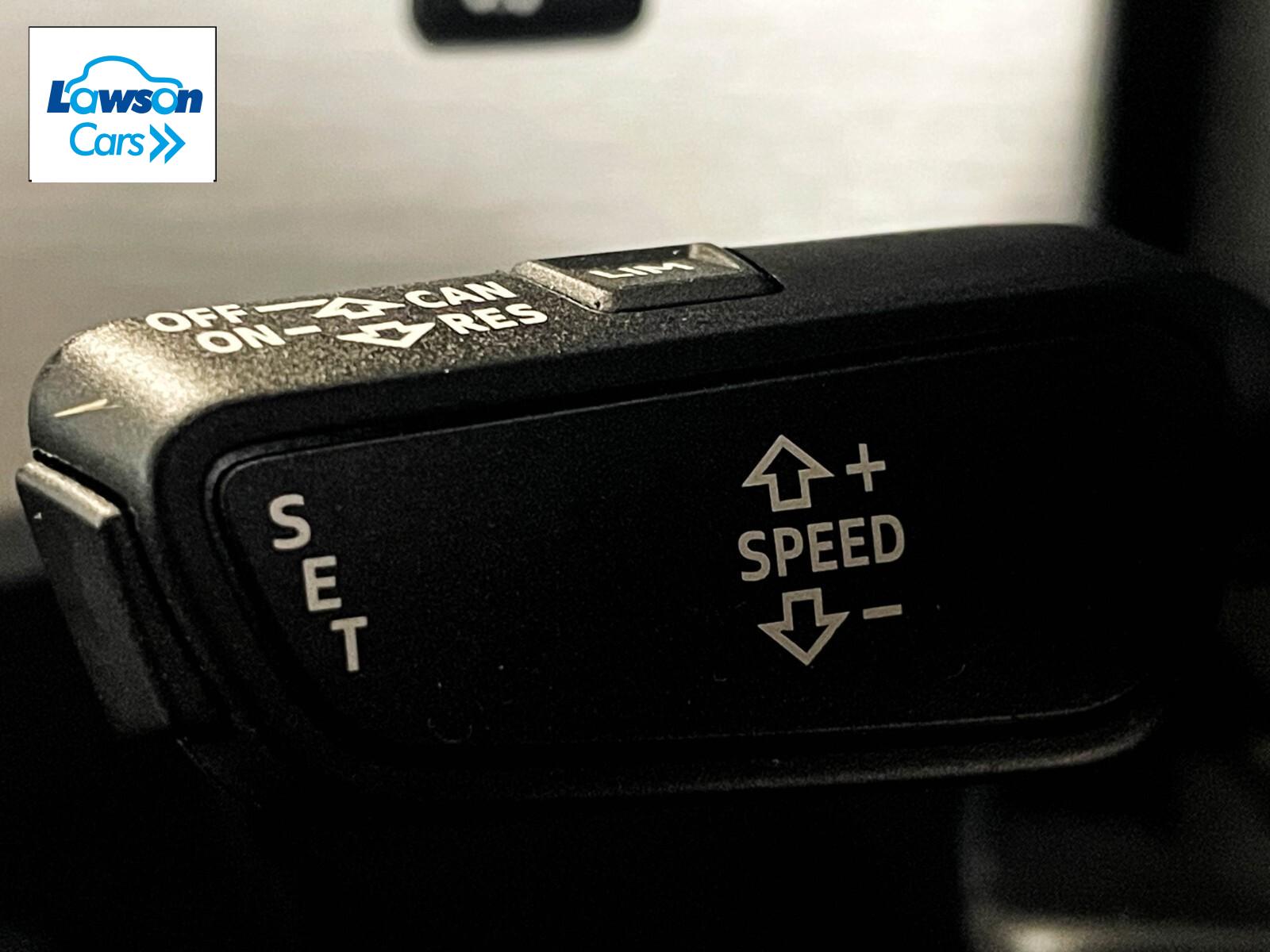 Audi A5 35 TDI S Line 5dr S Tronic