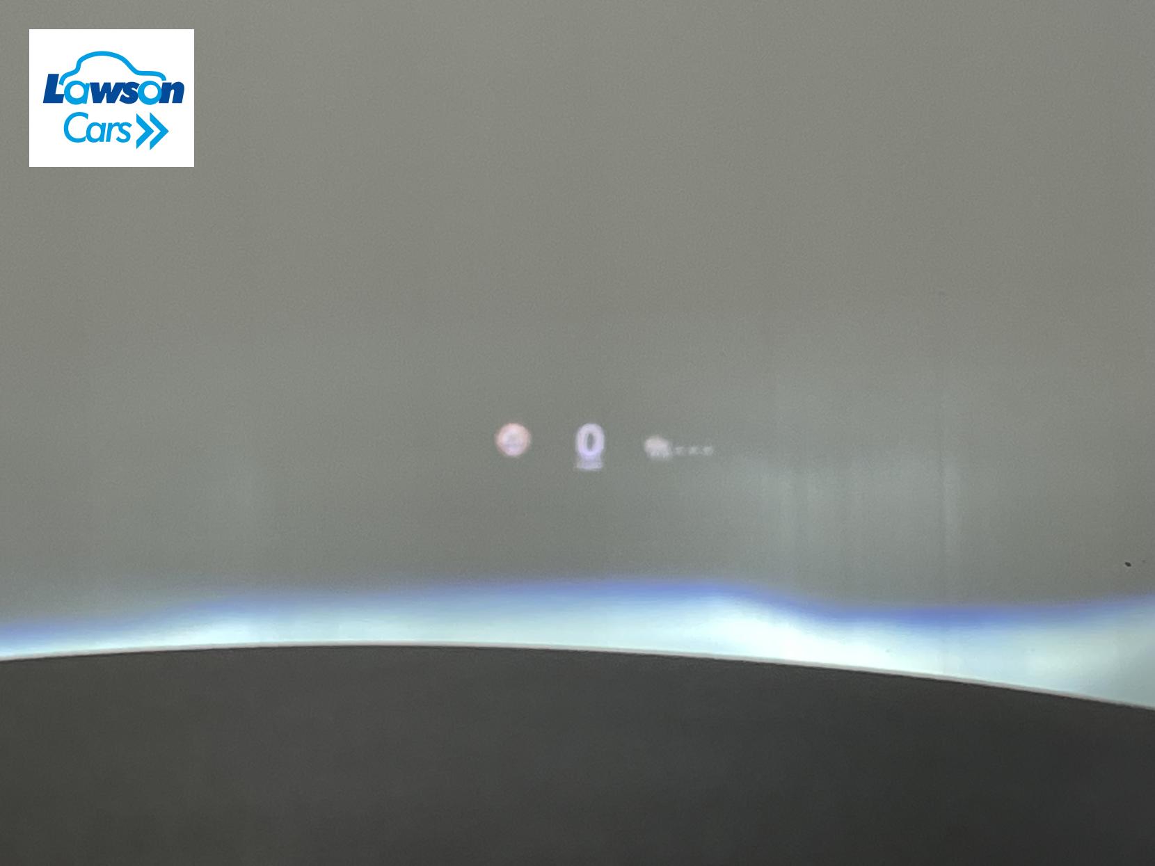 Mazda Mazda3 2.0 SKYACTIV-X MHEV Sport Lux Saloon 4dr Petrol Manual Euro 6 (s/s) (180 ps)