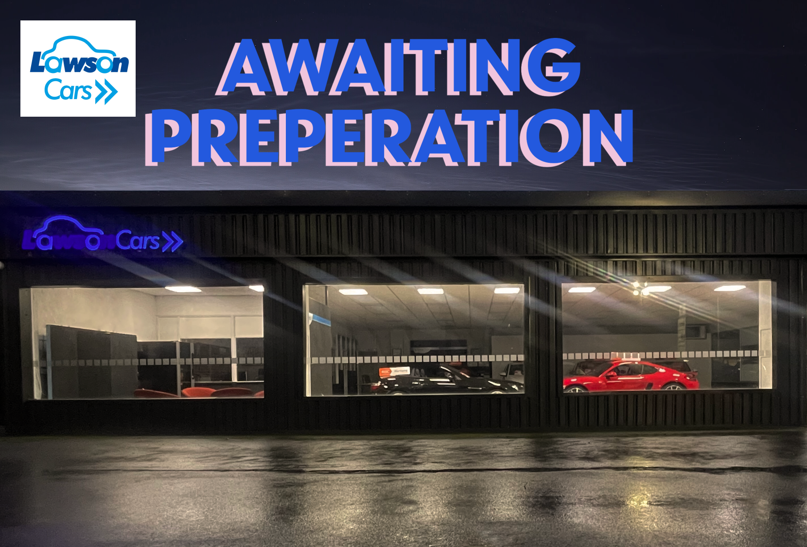 Volkswagen Polo 1.0 EVO SE Tech Edition Hatchback 5dr Petrol Manual Euro 6 (s/s) (65 ps)