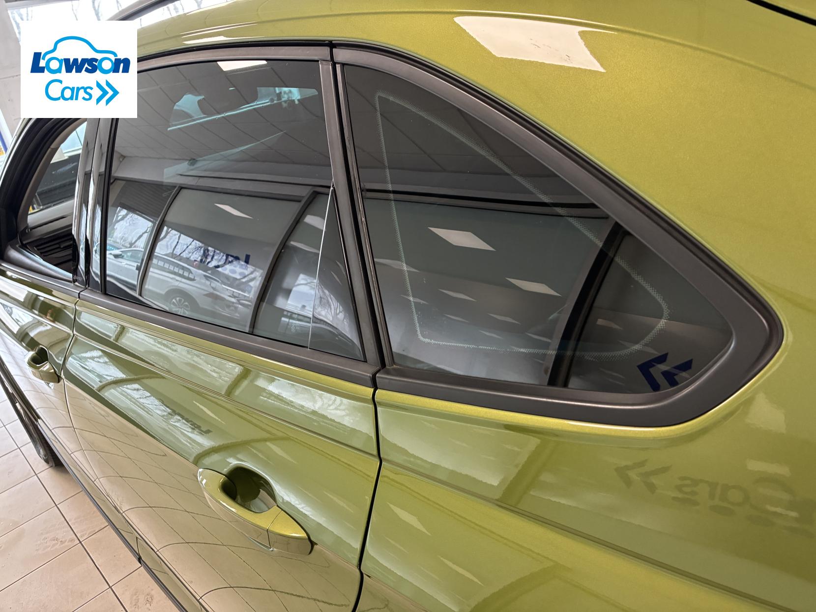 Volkswagen Taigo 1.0 TSI Life SUV 5dr Petrol DSG Euro 6 (s/s) (110 ps)