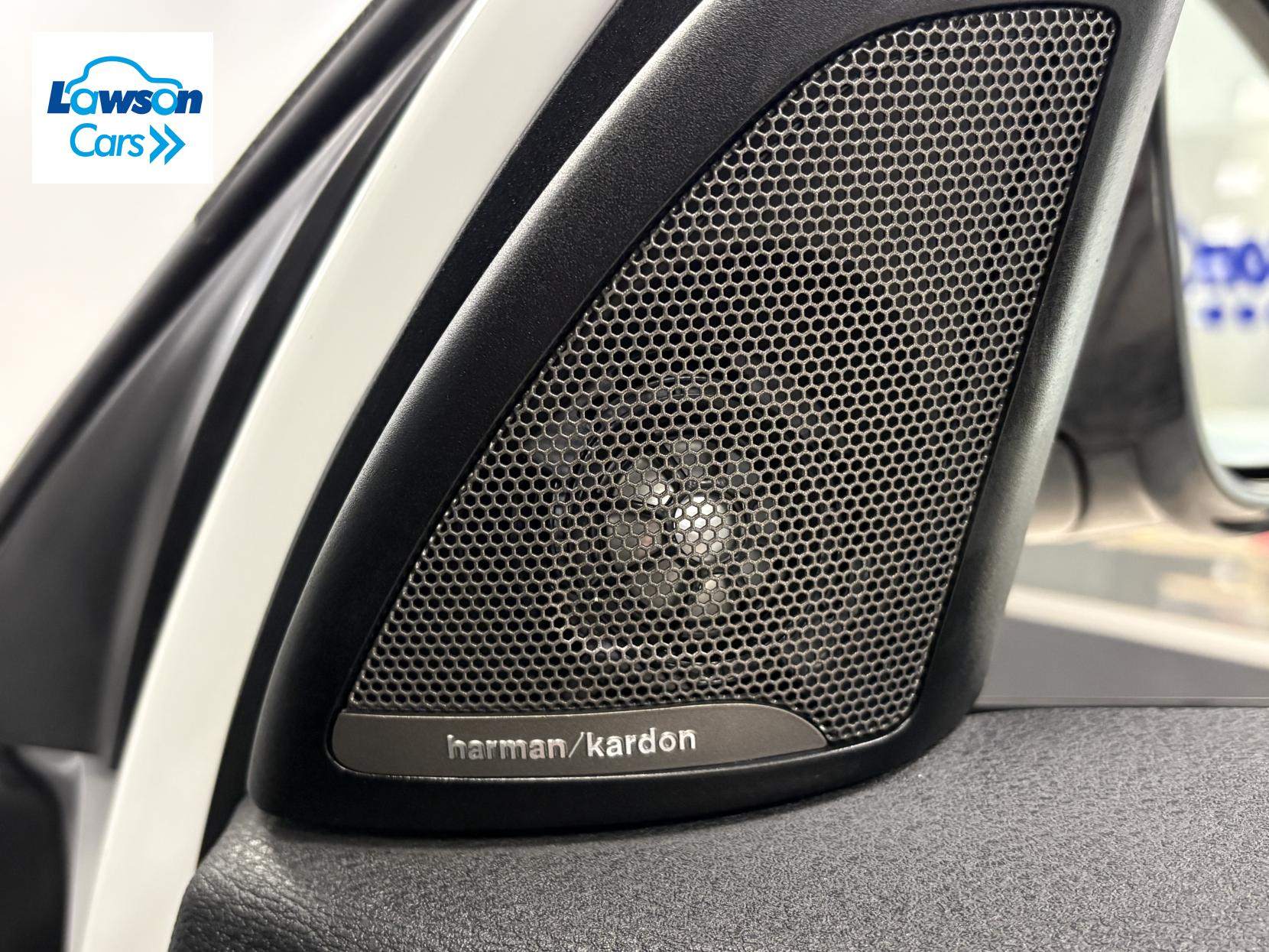 BMW X1 1.5 25e 10kWh M Sport SUV 5dr Petrol Plug-in Hybrid Auto xDrive Euro 6 (s/s) (220 ps)