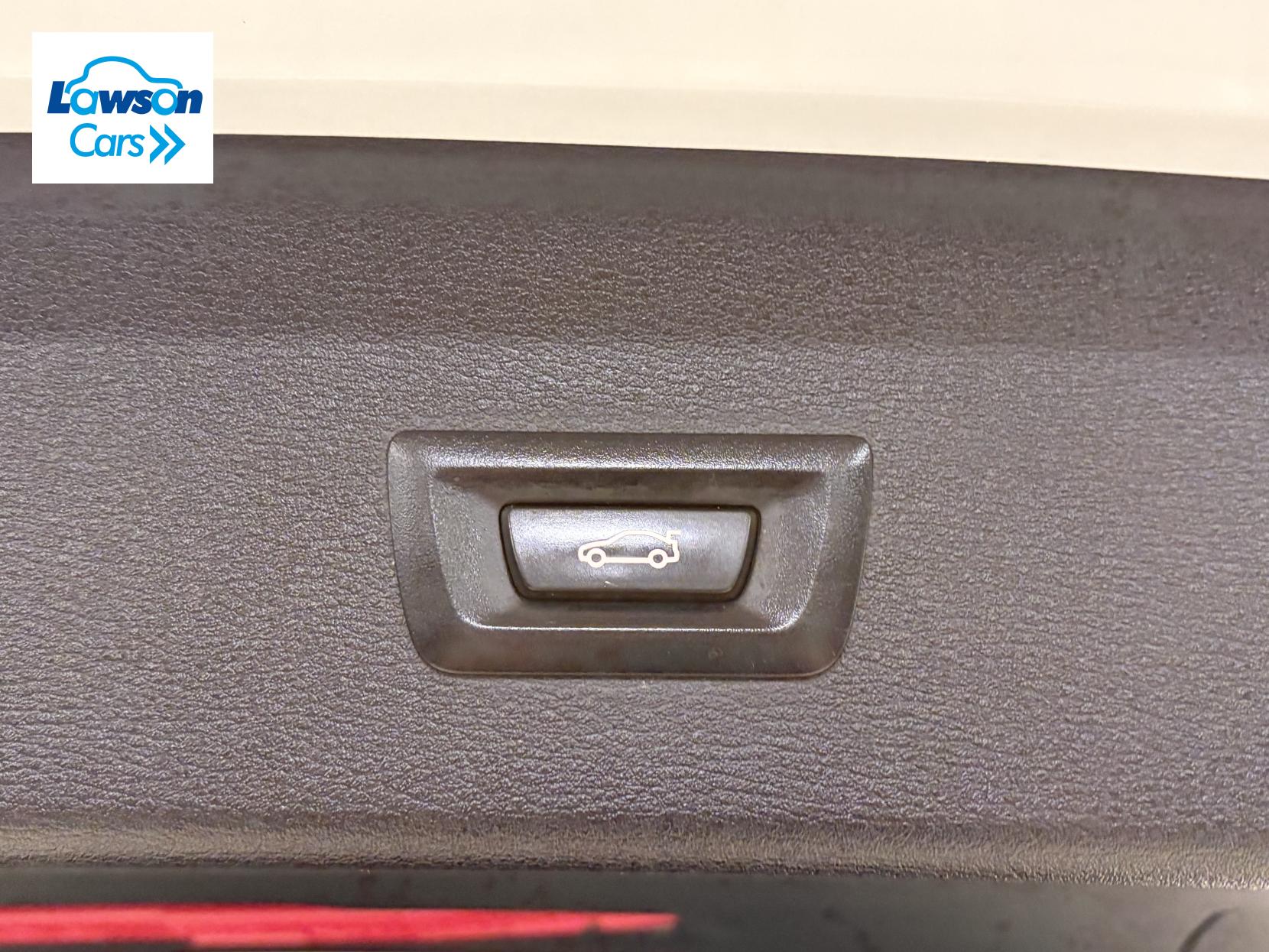 BMW X1 1.5 25e 10kWh M Sport SUV 5dr Petrol Plug-in Hybrid Auto xDrive Euro 6 (s/s) (220 ps)