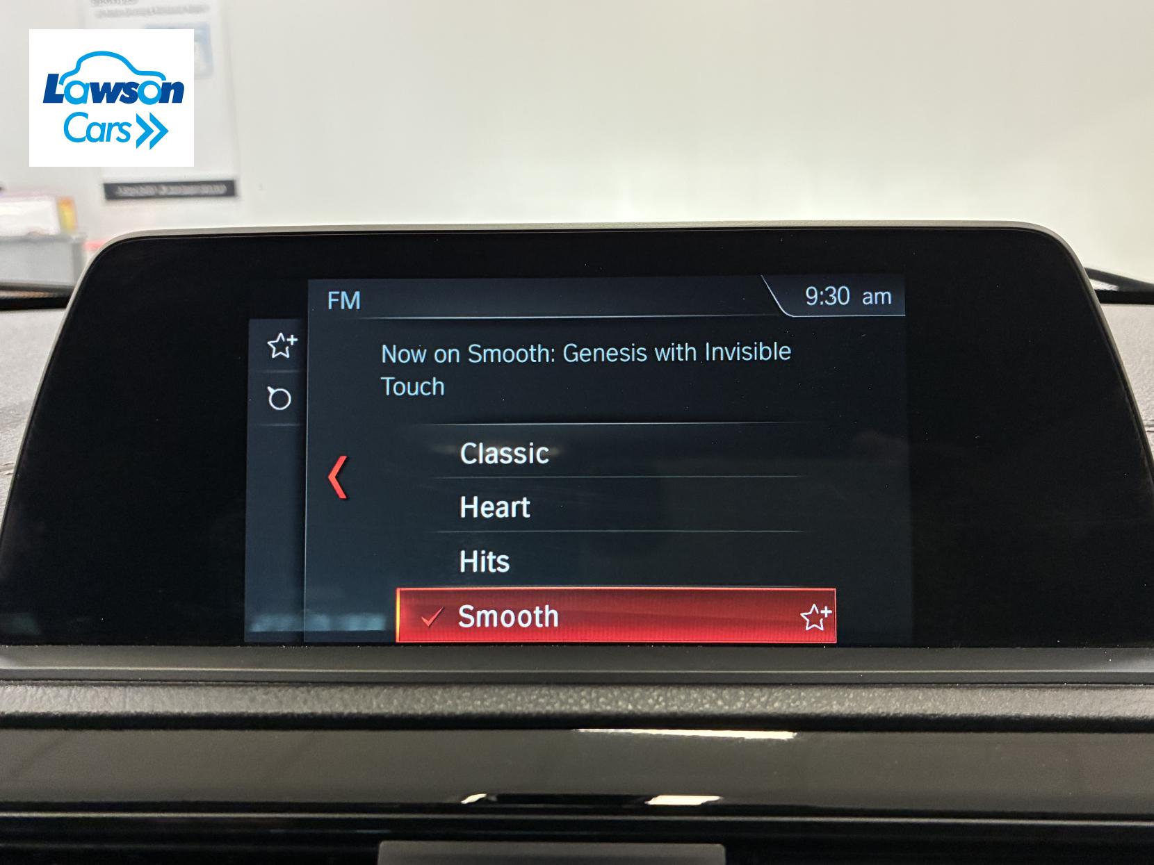 BMW 2 Series 2.0 220i Sport Coupe 2dr Petrol Auto Euro 6 (s/s) (184 ps)