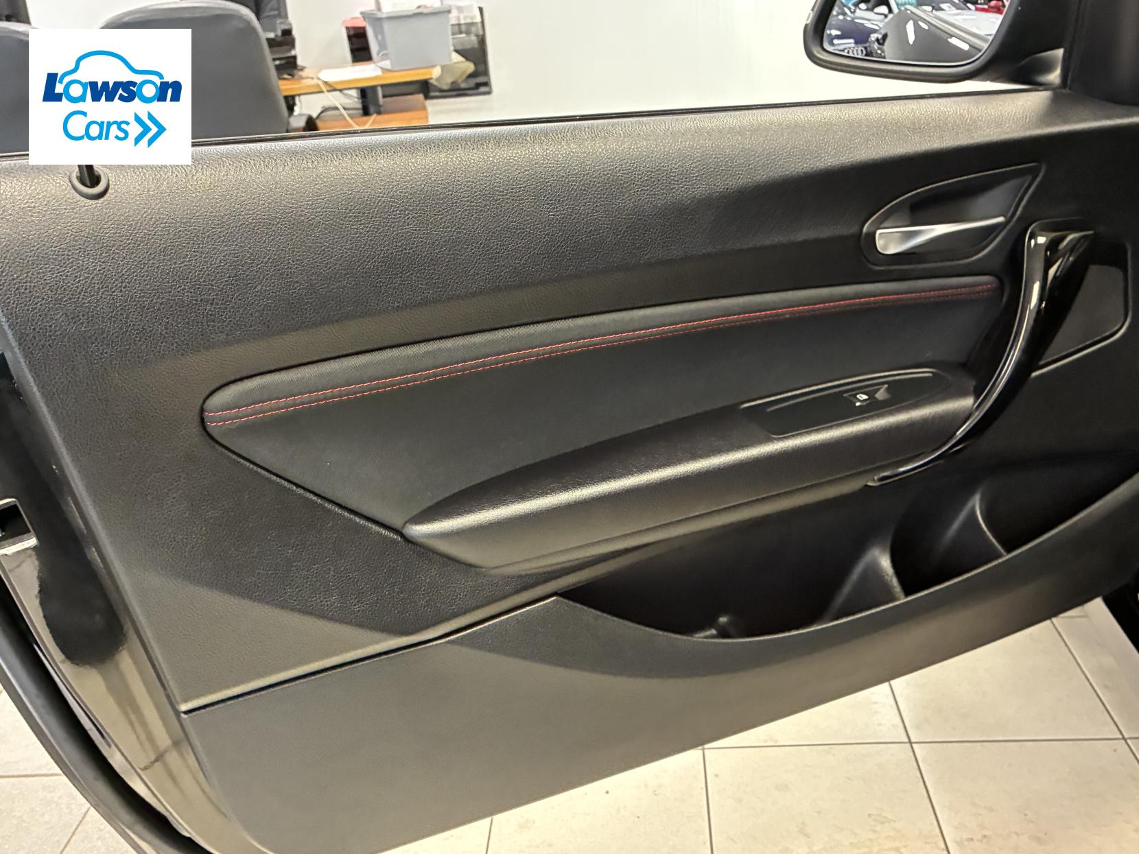 BMW 2 Series 2.0 220i Sport Coupe 2dr Petrol Auto Euro 6 (s/s) (184 ps)