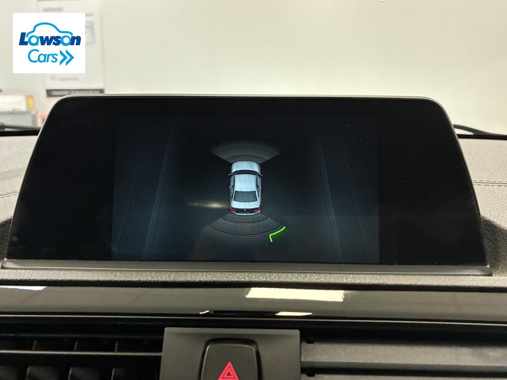 BMW 2 Series 2.0 220i Sport Coupe 2dr Petrol Auto Euro 6 (s/s) (184 ps)