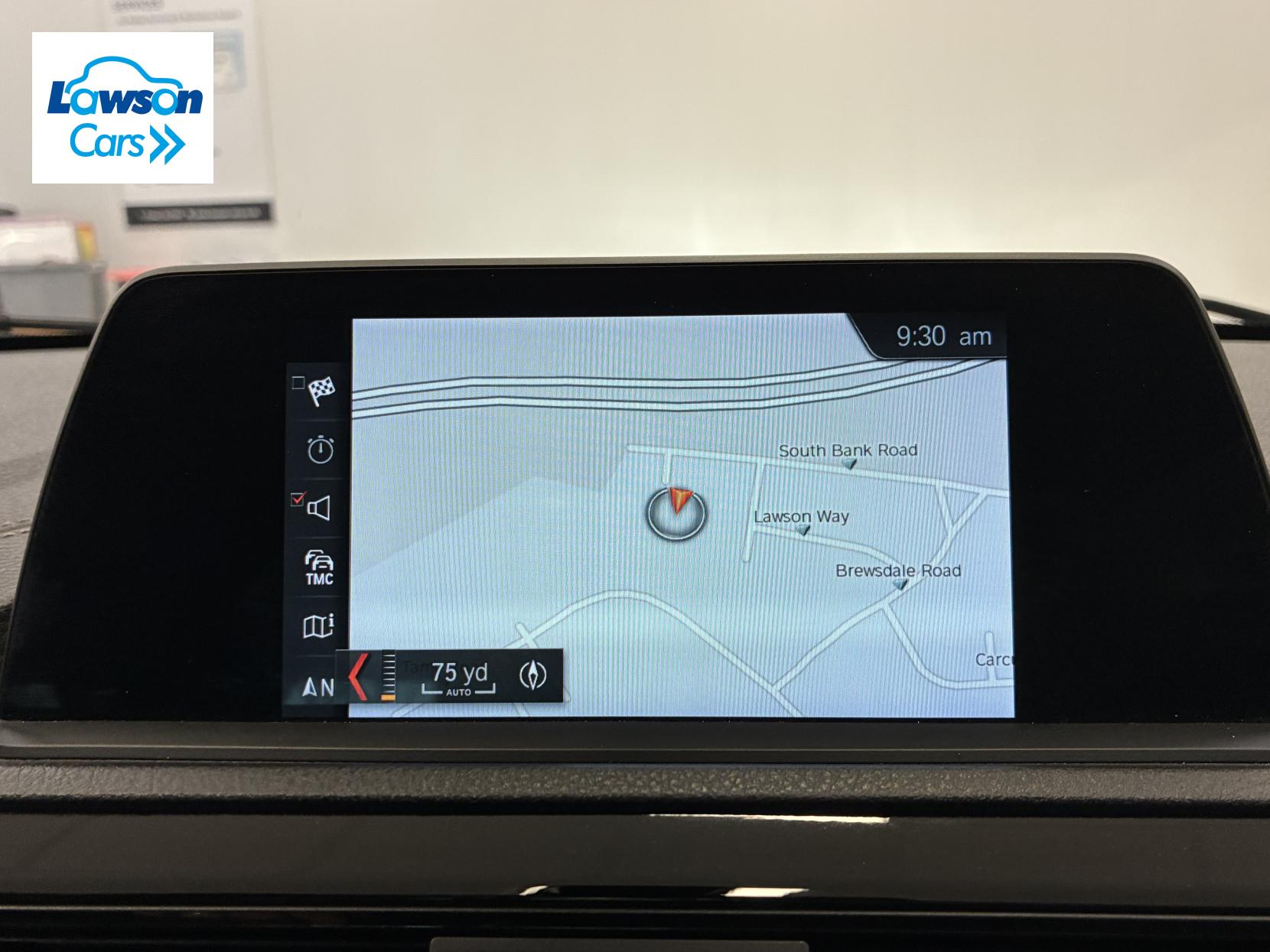 BMW 2 Series 2.0 220i Sport Coupe 2dr Petrol Auto Euro 6 (s/s) (184 ps)