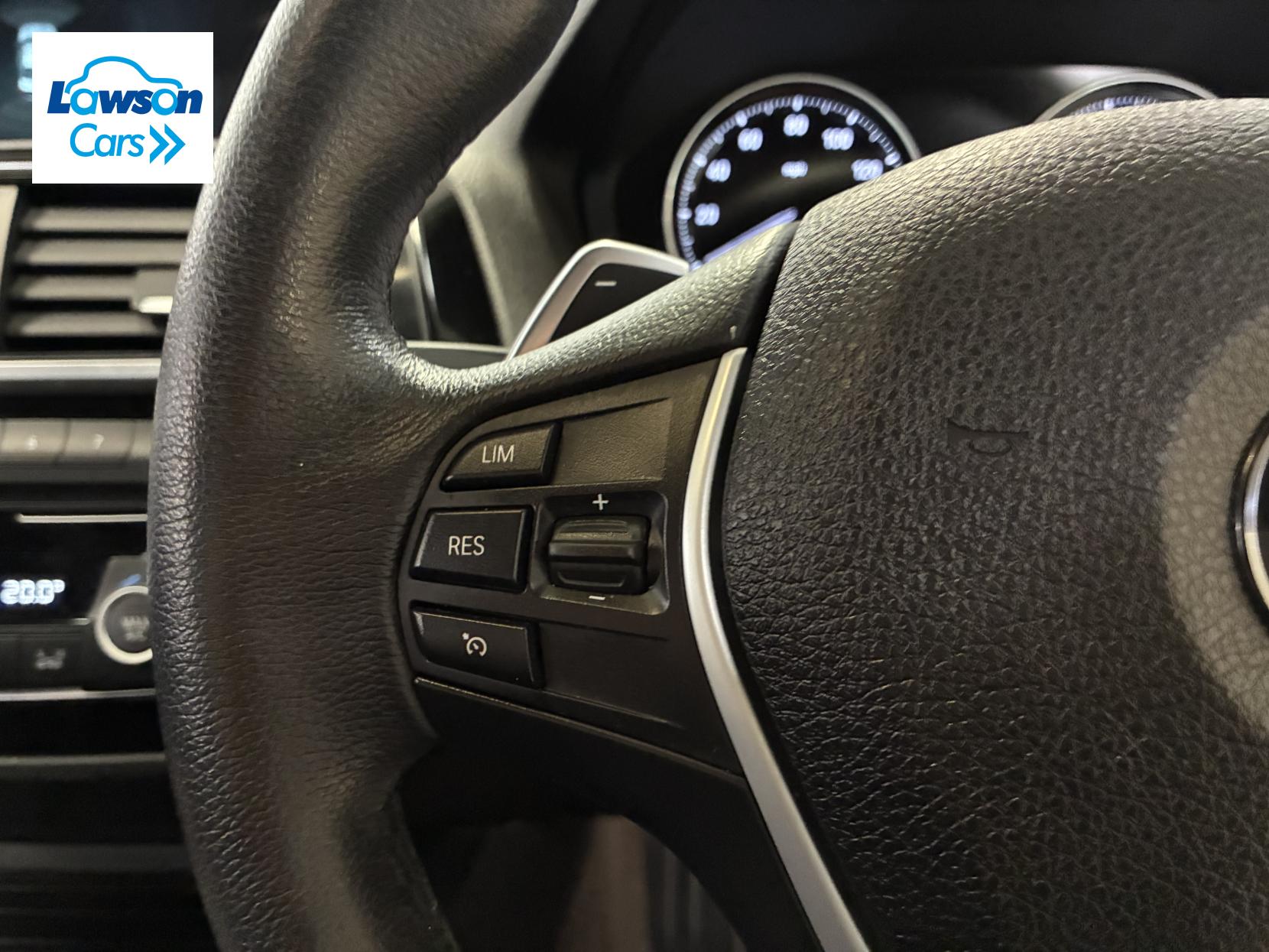 BMW 2 Series 2.0 220i Sport Coupe 2dr Petrol Auto Euro 6 (s/s) (184 ps)