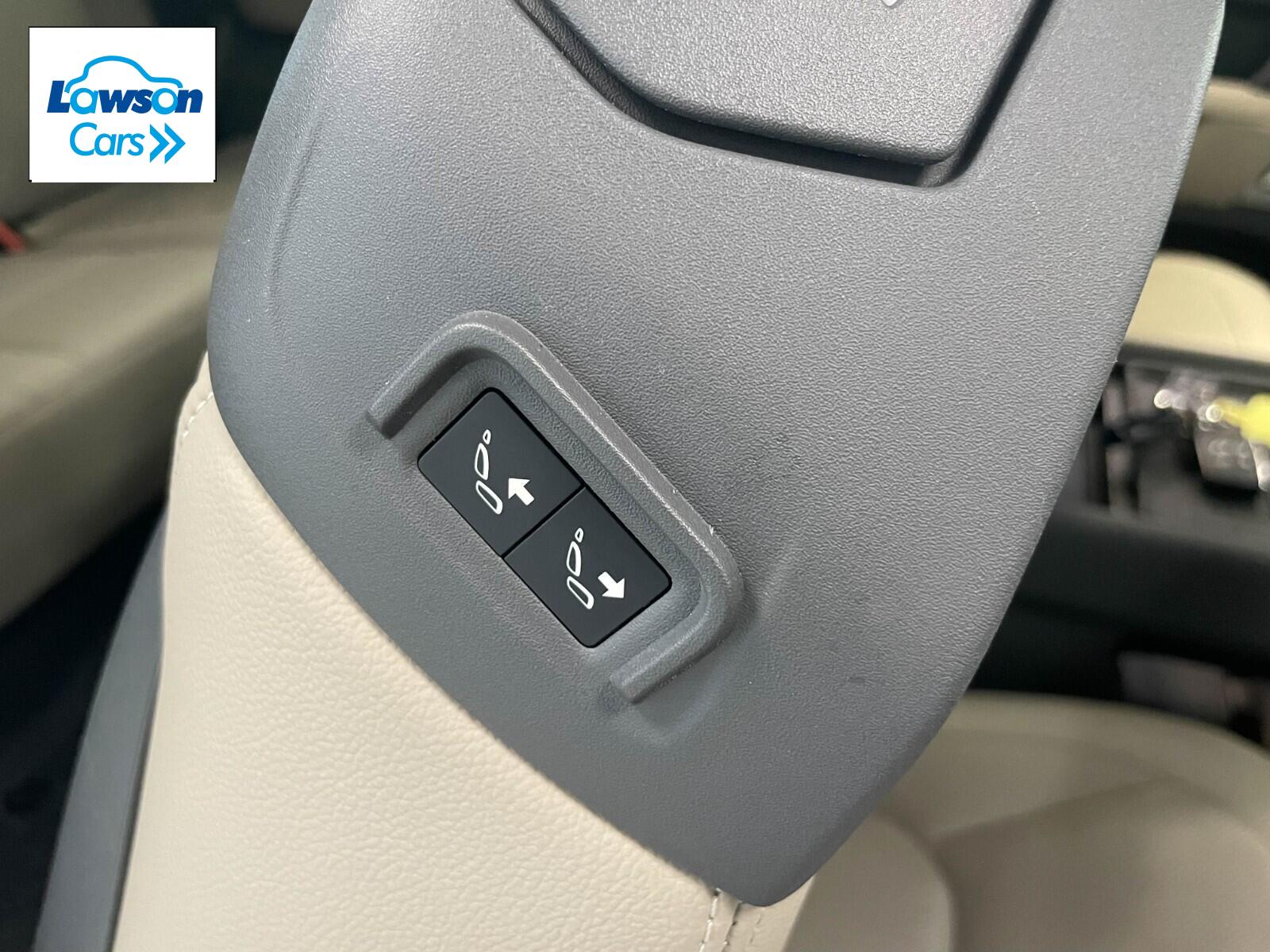 Land Rover Defender 90 3.0 P400 MHEV XS Edition SUV 3dr Petrol Auto 4WD Euro 6 (s/s) (400 ps)