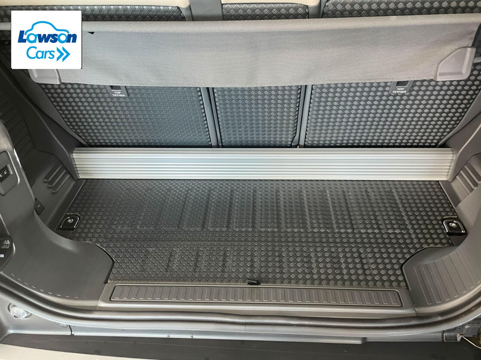 Land Rover Defender 90 3.0 P400 MHEV XS Edition SUV 3dr Petrol Auto 4WD Euro 6 (s/s) (400 ps)