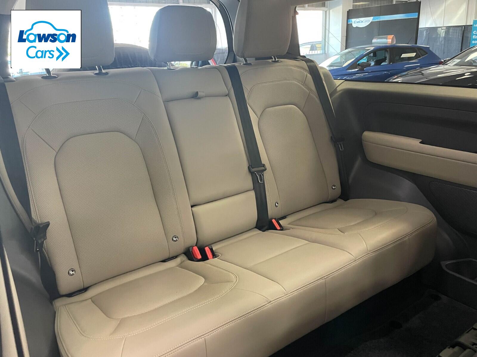 Land Rover Defender 90 3.0 P400 MHEV XS Edition SUV 3dr Petrol Auto 4WD Euro 6 (s/s) (400 ps)