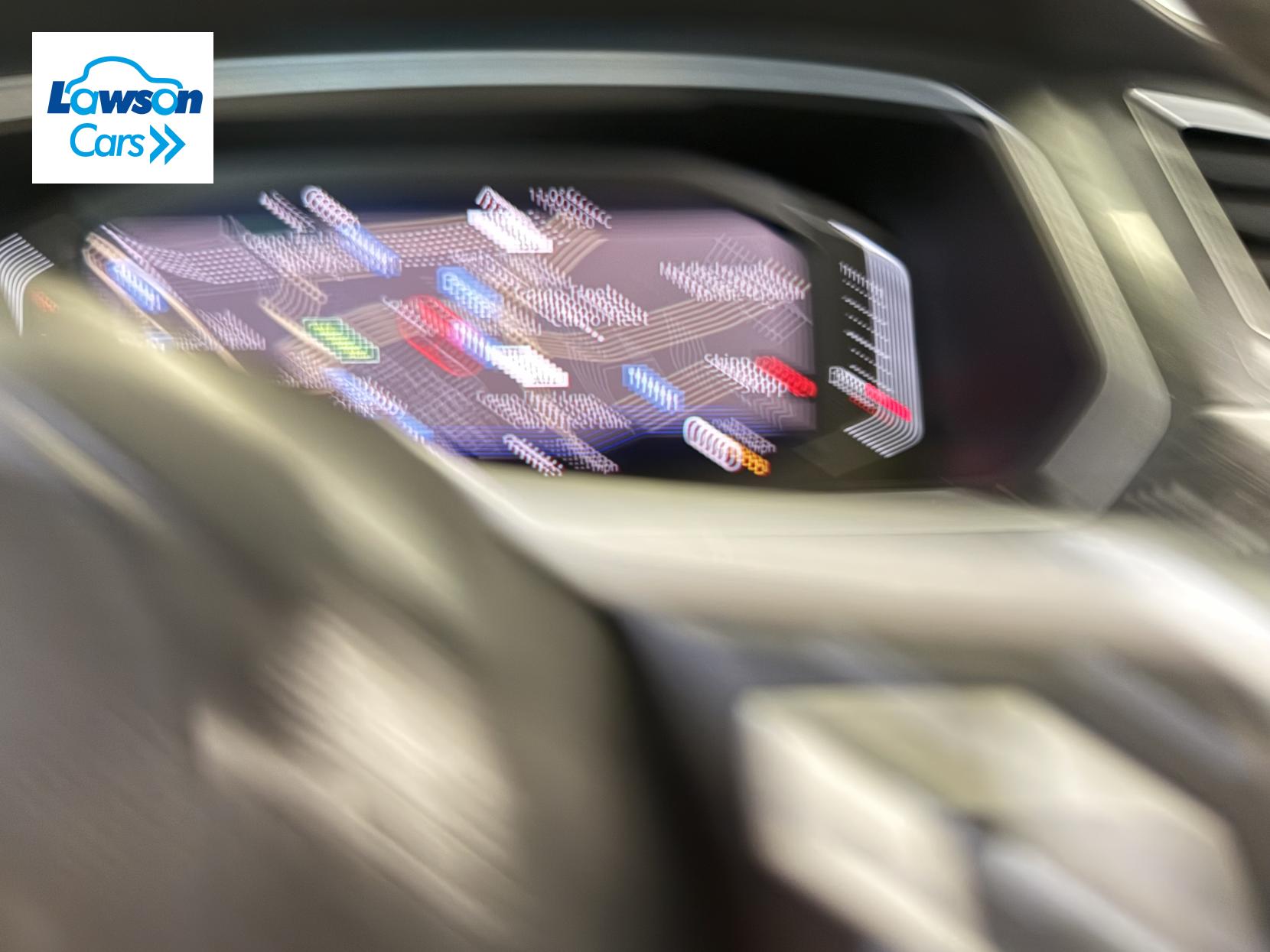 Volkswagen Tiguan 2.0 TDI R-Line Tech SUV 5dr Diesel Manual Euro 6 (s/s) (150 ps)