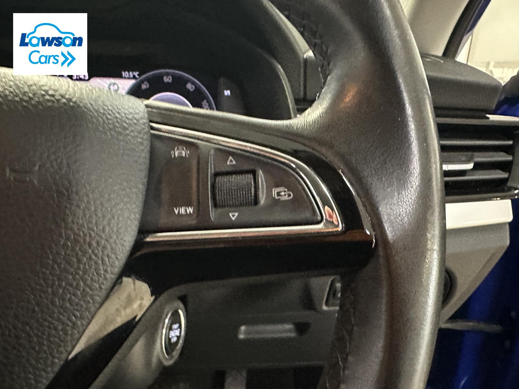 Skoda Kamiq 1.6 TDI SE L SUV 5dr Diesel DSG Euro 6 (s/s) (115 ps)