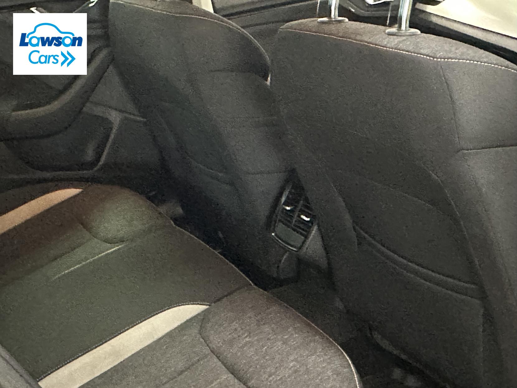 Skoda Kamiq 1.6 TDI SE L SUV 5dr Diesel DSG Euro 6 (s/s) (115 ps)