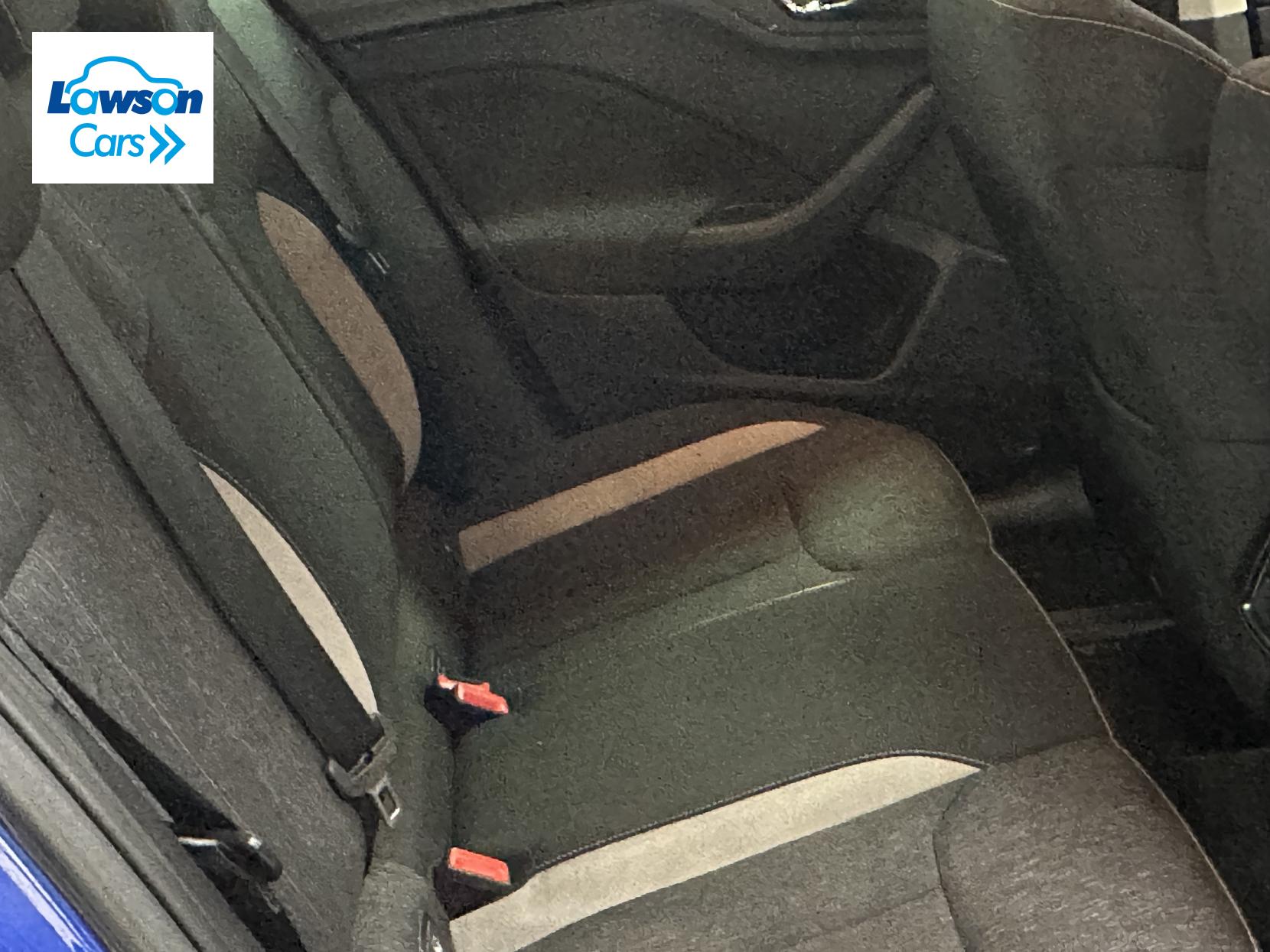 Skoda Kamiq 1.6 TDI SE L SUV 5dr Diesel DSG Euro 6 (s/s) (115 ps)