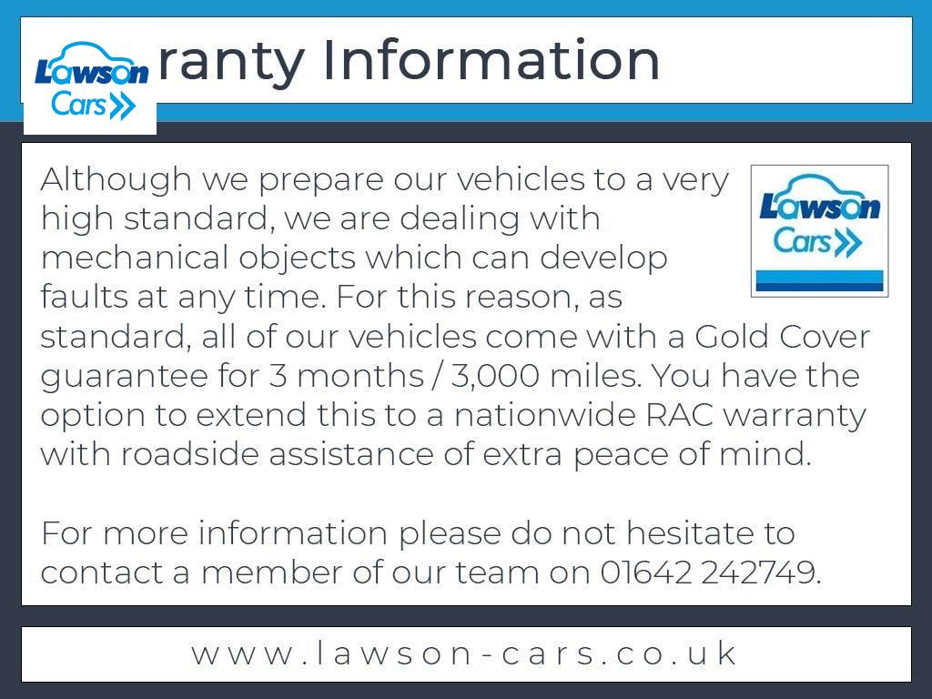 Audi A3 30 TFSI S Line 4dr S Tronic