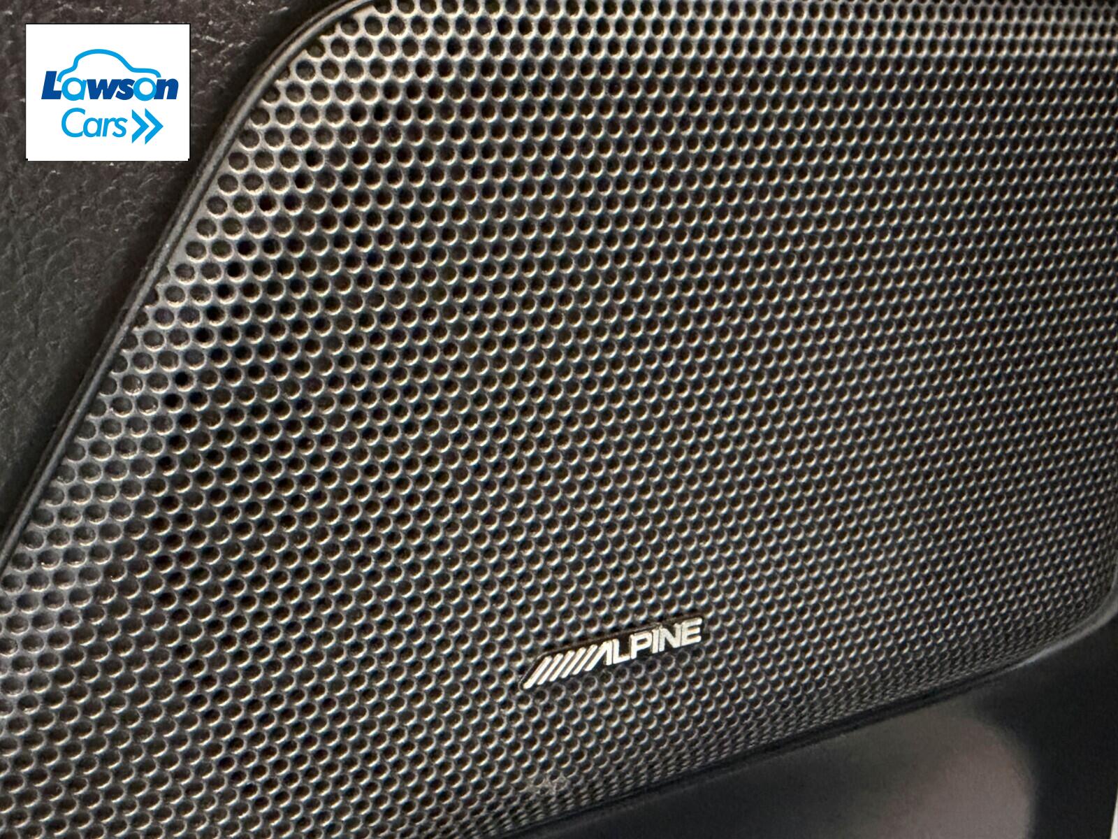 Land Rover Freelander 2.2 TD4 XS 5dr