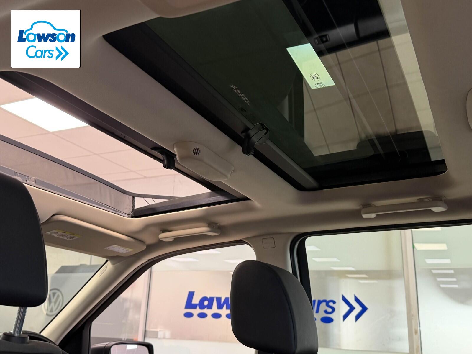 Land Rover Freelander 2.2 TD4 XS 5dr