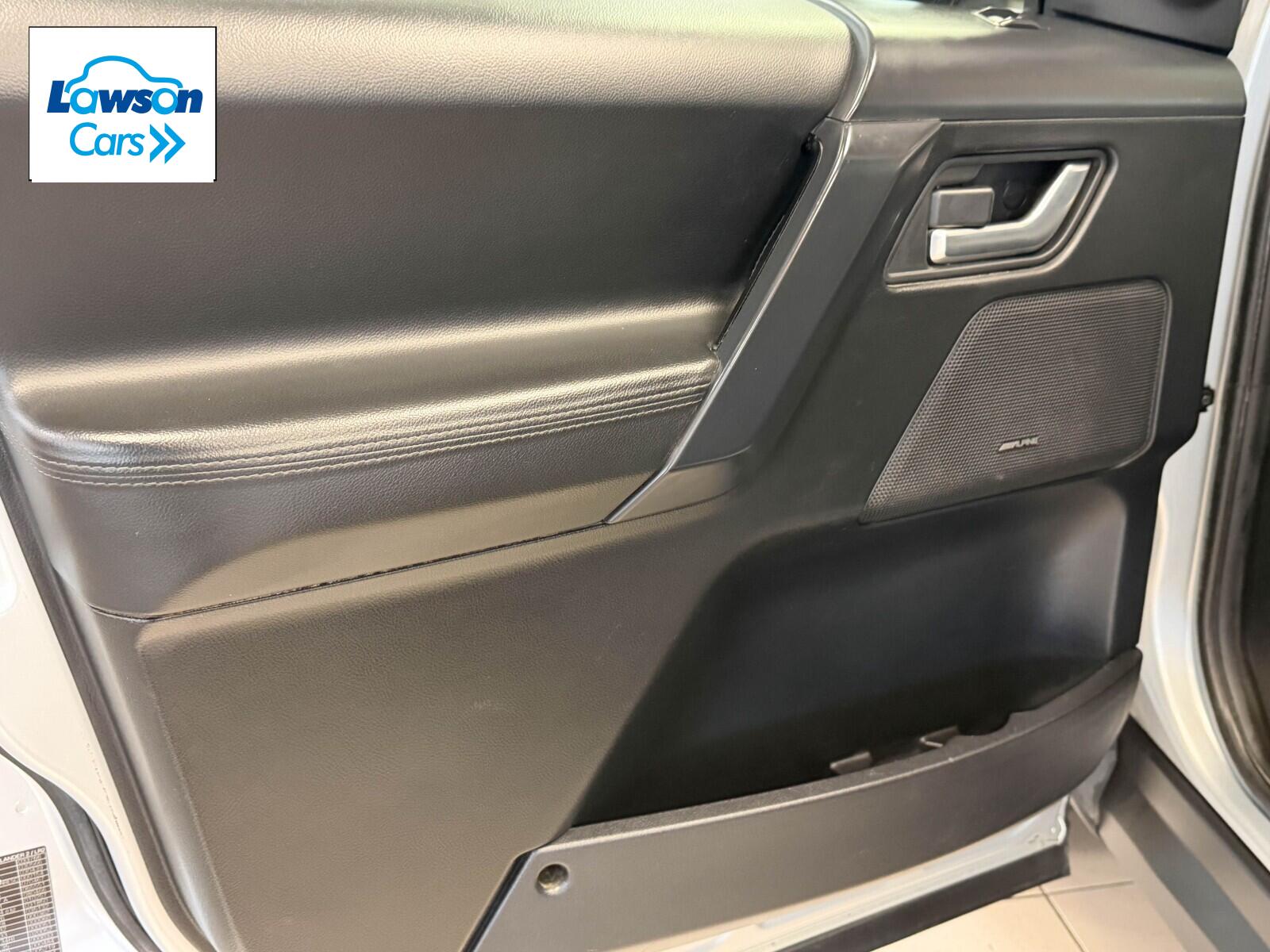 Land Rover Freelander 2.2 TD4 XS 5dr