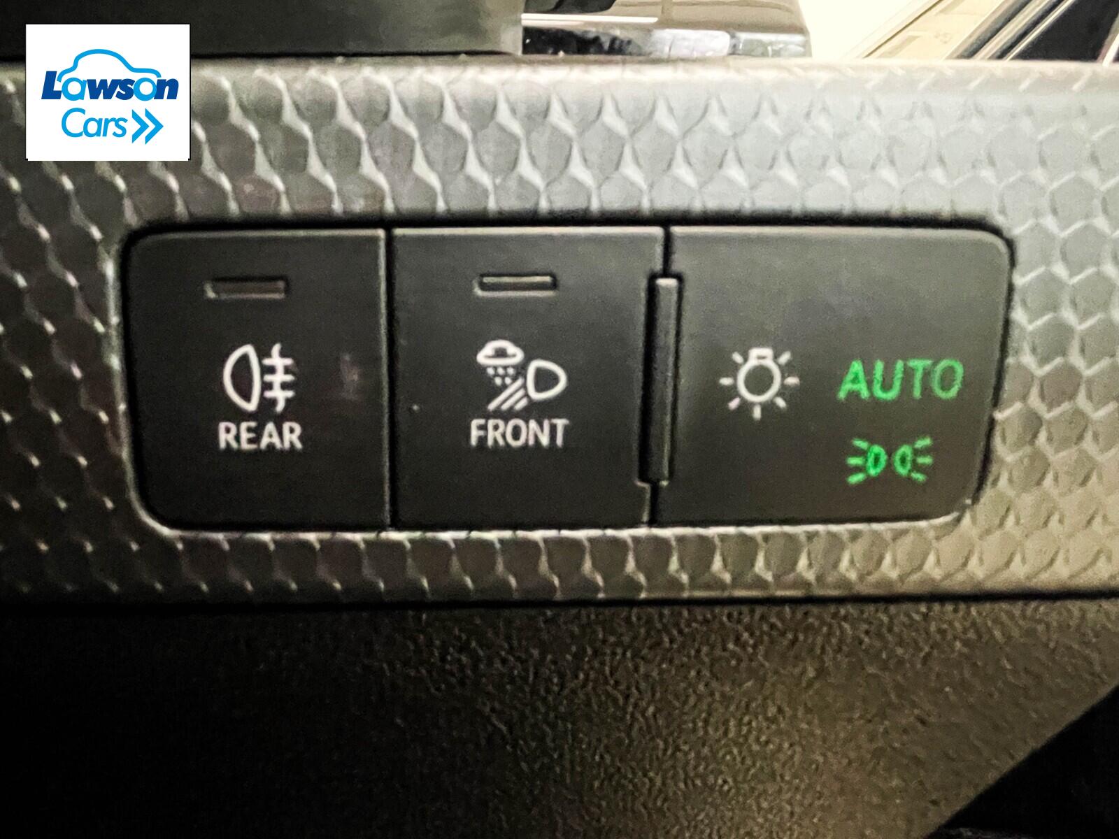 Audi A1 30 TFSI Sport 5dr