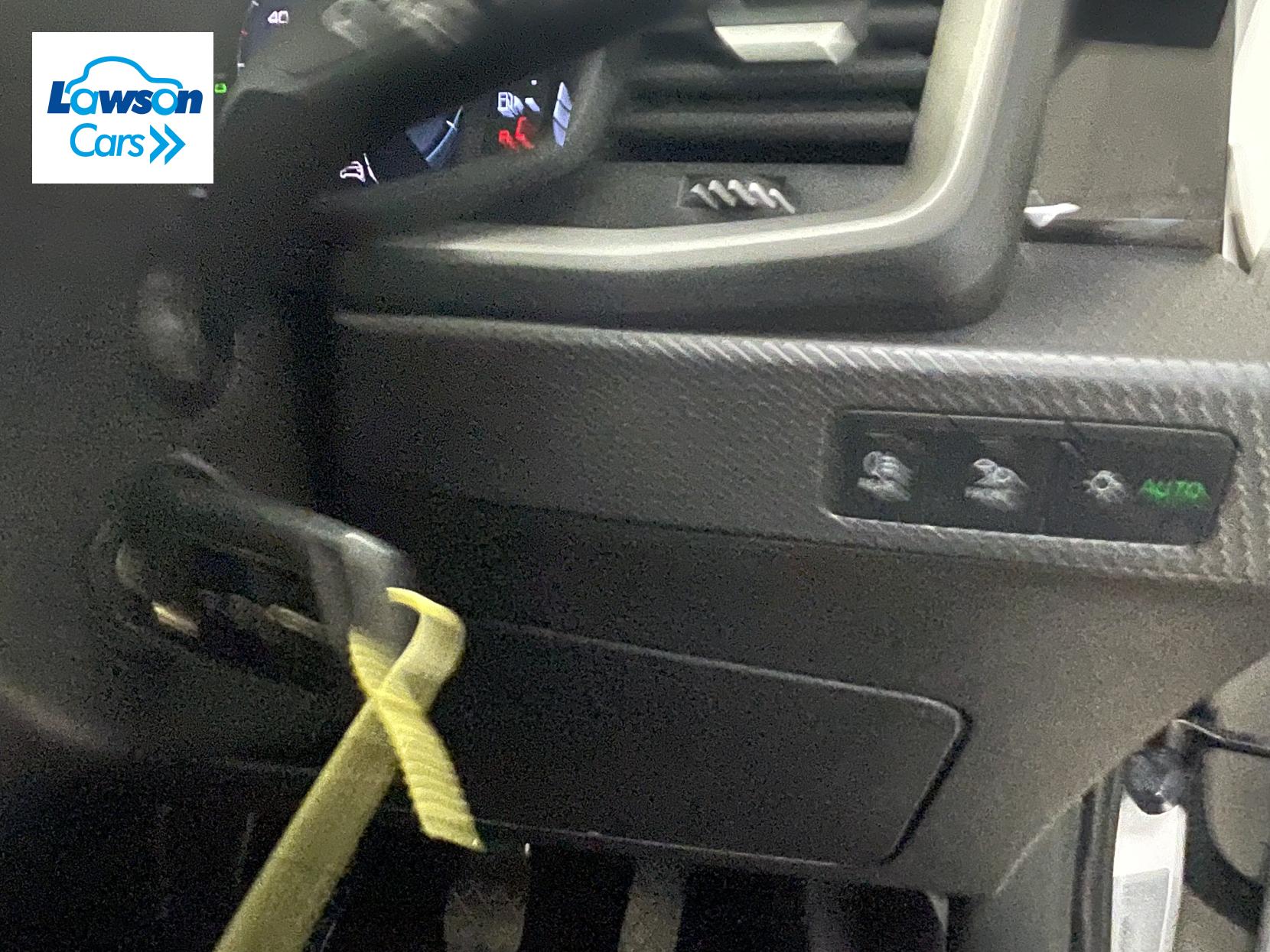 Audi A1 1.0 TFSI 25 Sport Sportback 5dr Petrol Manual Euro 6 (s/s) (95 ps)