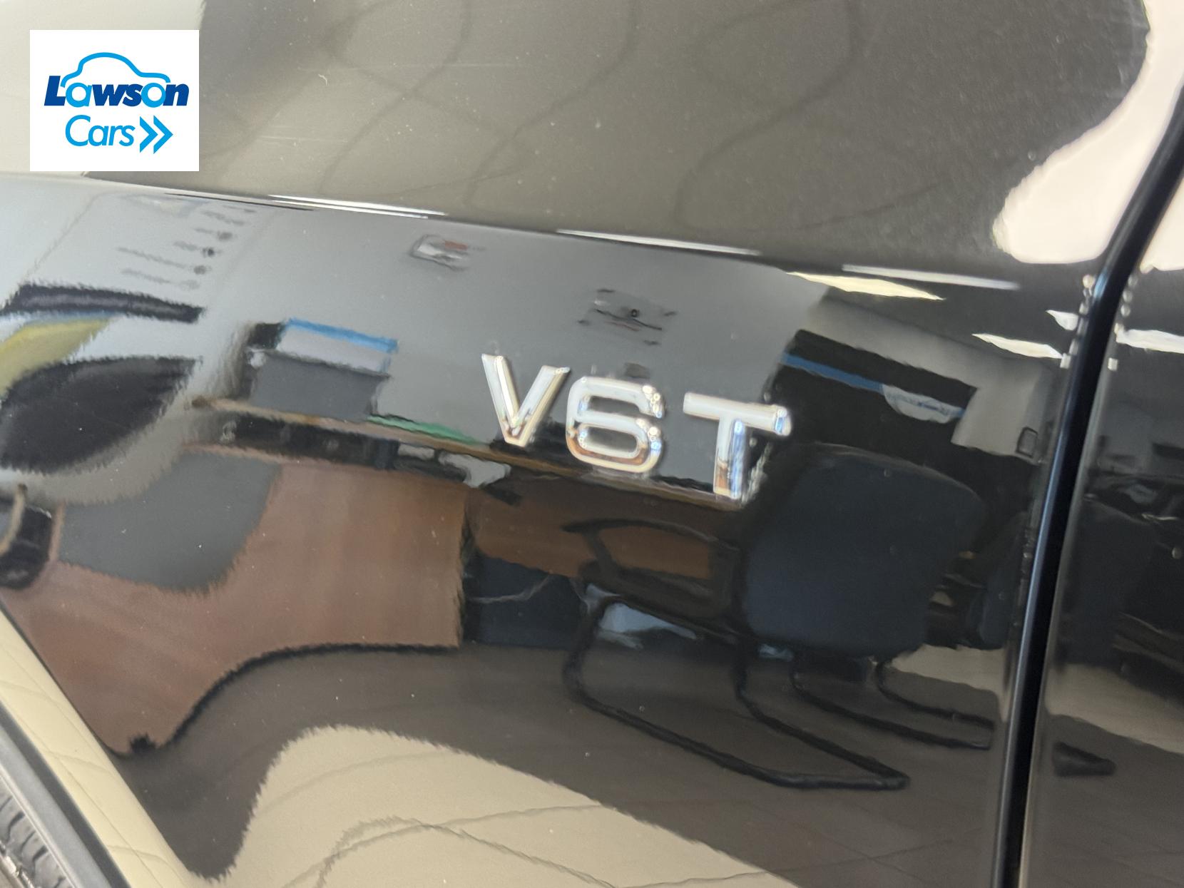 Audi SQ5 3.0 BiTDI V6 SUV 5dr Diesel Tiptronic quattro Euro 6 (s/s) (326 ps)