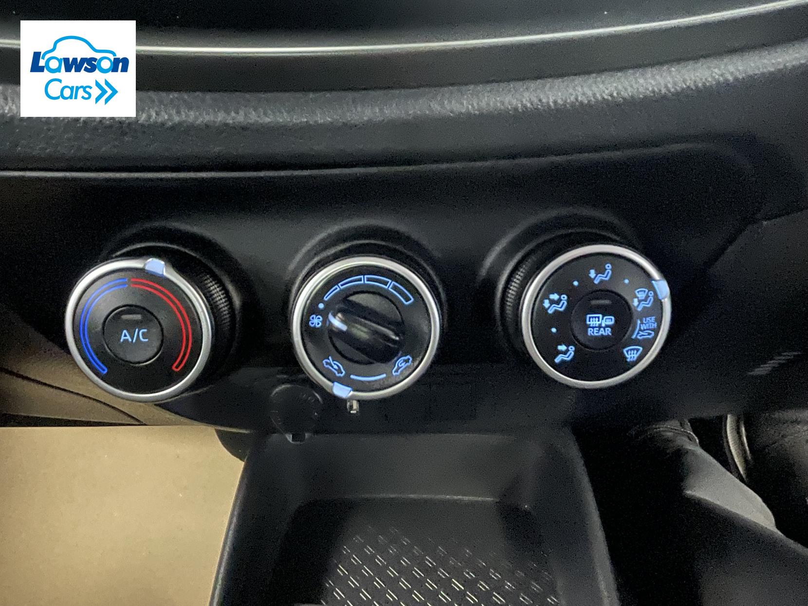 Toyota Aygo X 1.0 VVT-i Pure Hatchback 5dr Petrol Manual Euro 6 (s/s) (72 ps)