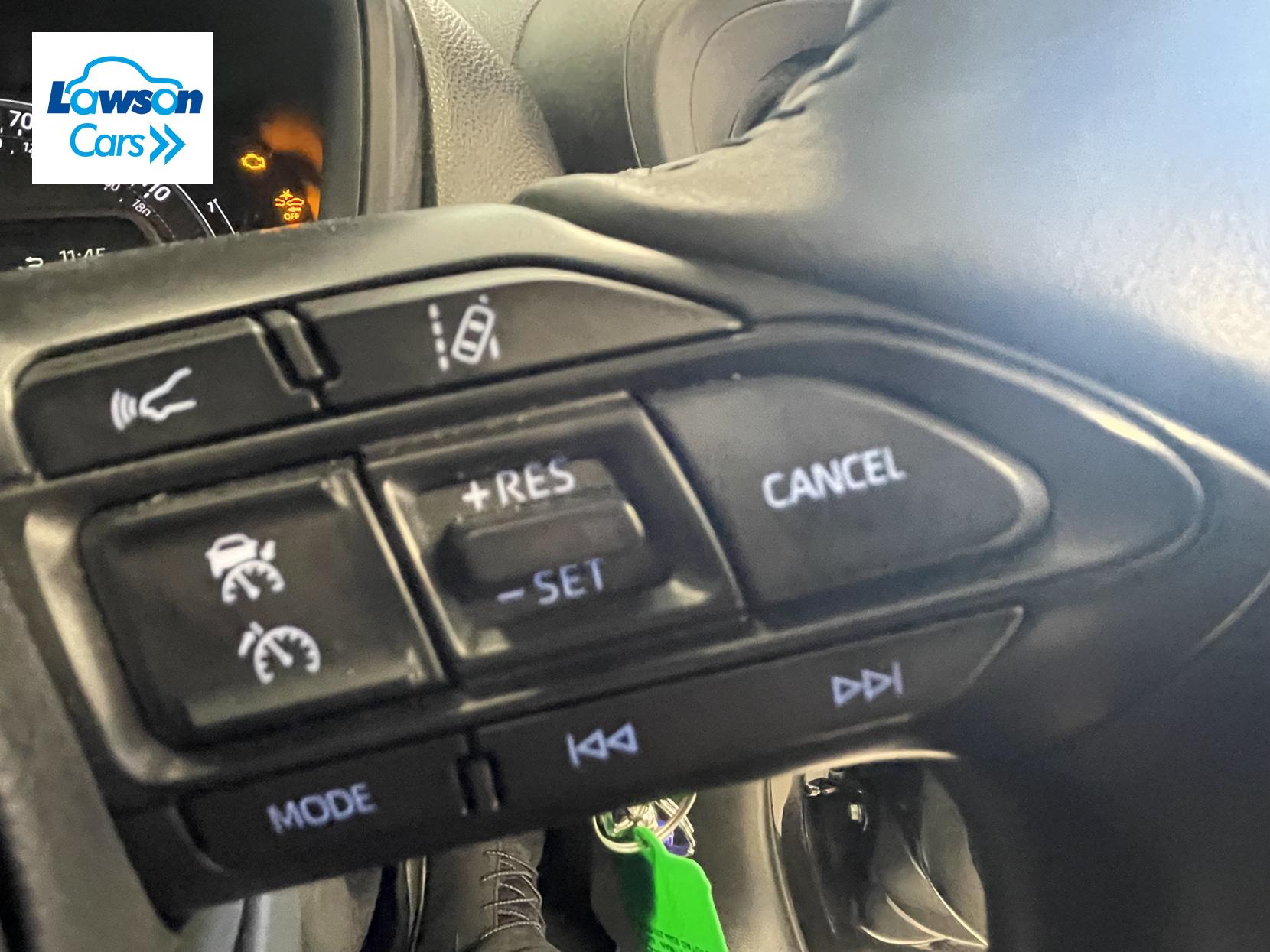 Toyota Aygo X 1.0 VVT-i Pure Hatchback 5dr Petrol Manual Euro 6 (s/s) (72 ps)