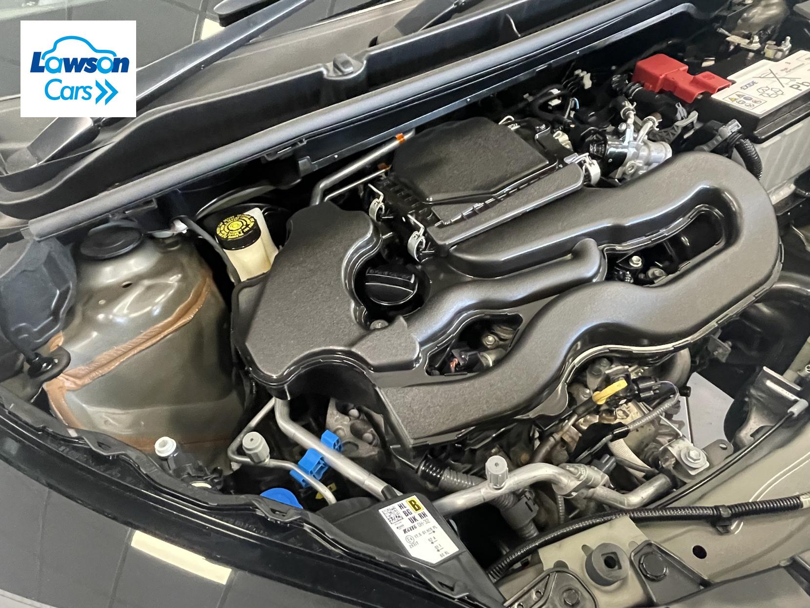 Toyota Aygo X 1.0 VVT-i Pure Hatchback 5dr Petrol Manual Euro 6 (s/s) (72 ps)